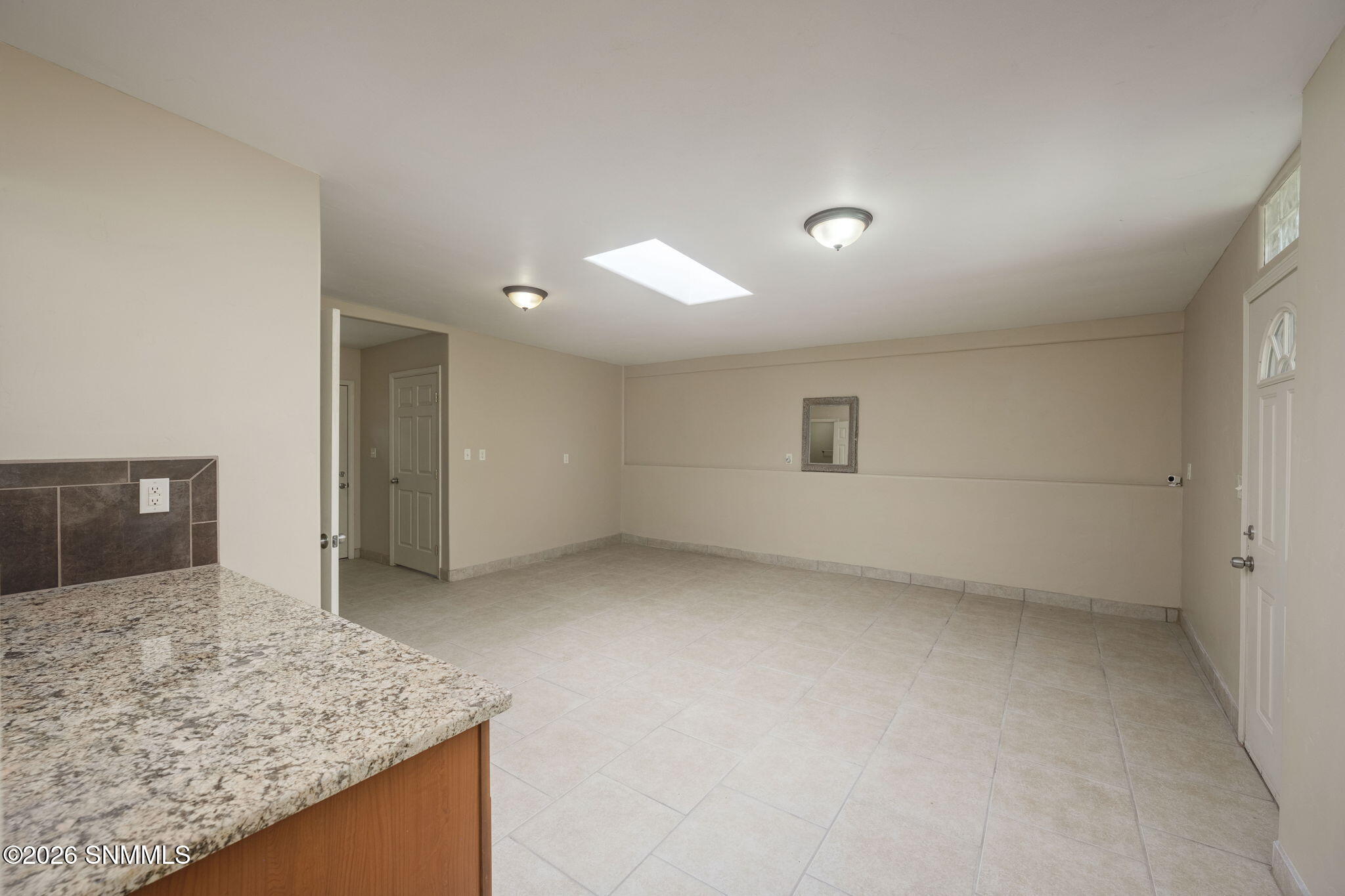 14-web-or-mls-Snappin Homes (Palmer425)-