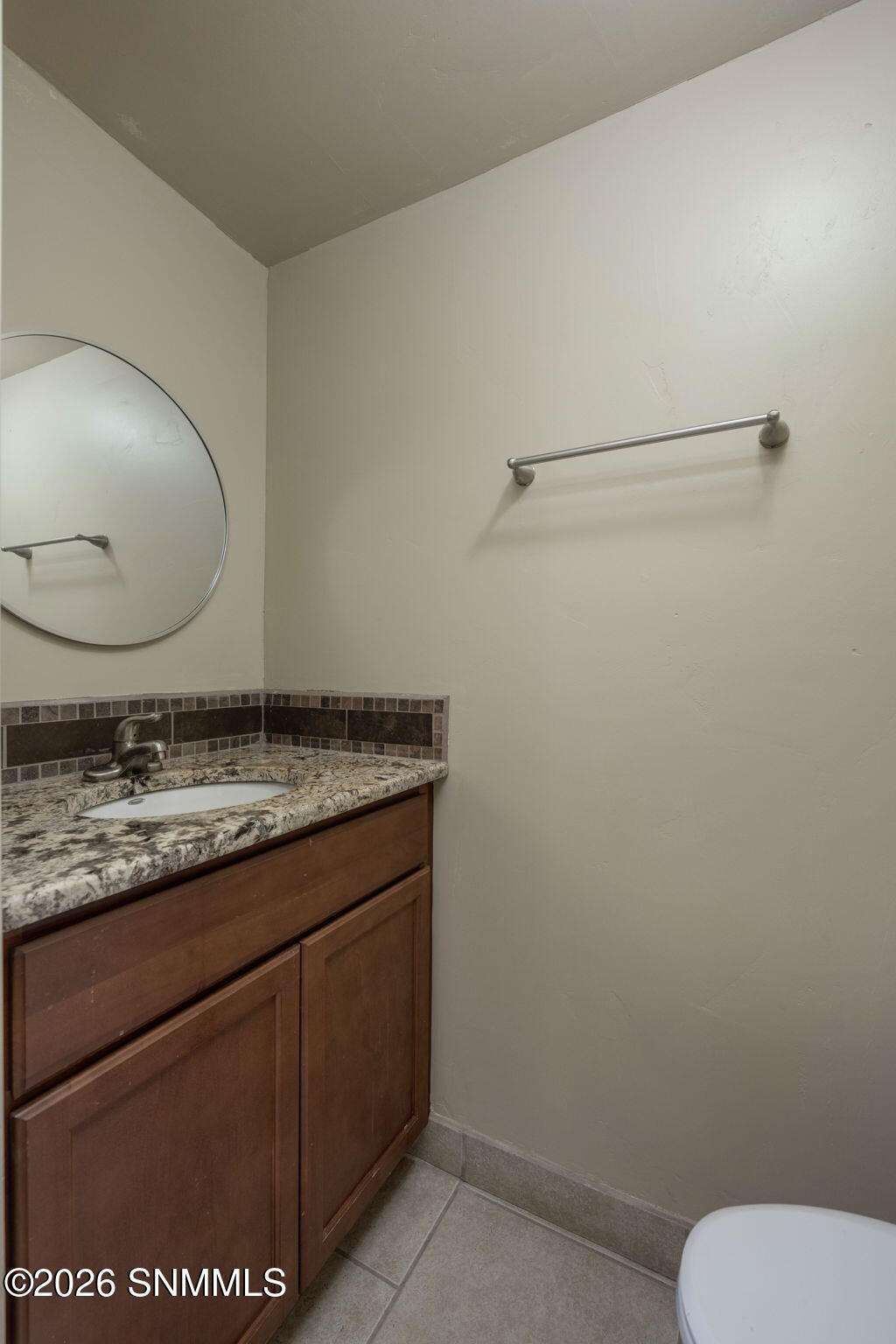 18-web-or-mls-Snappin Homes (Palmer425)-