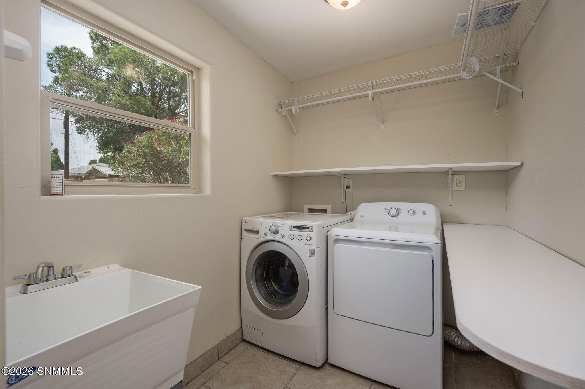 20-web-or-mls-Snappin Homes (Palmer425)-