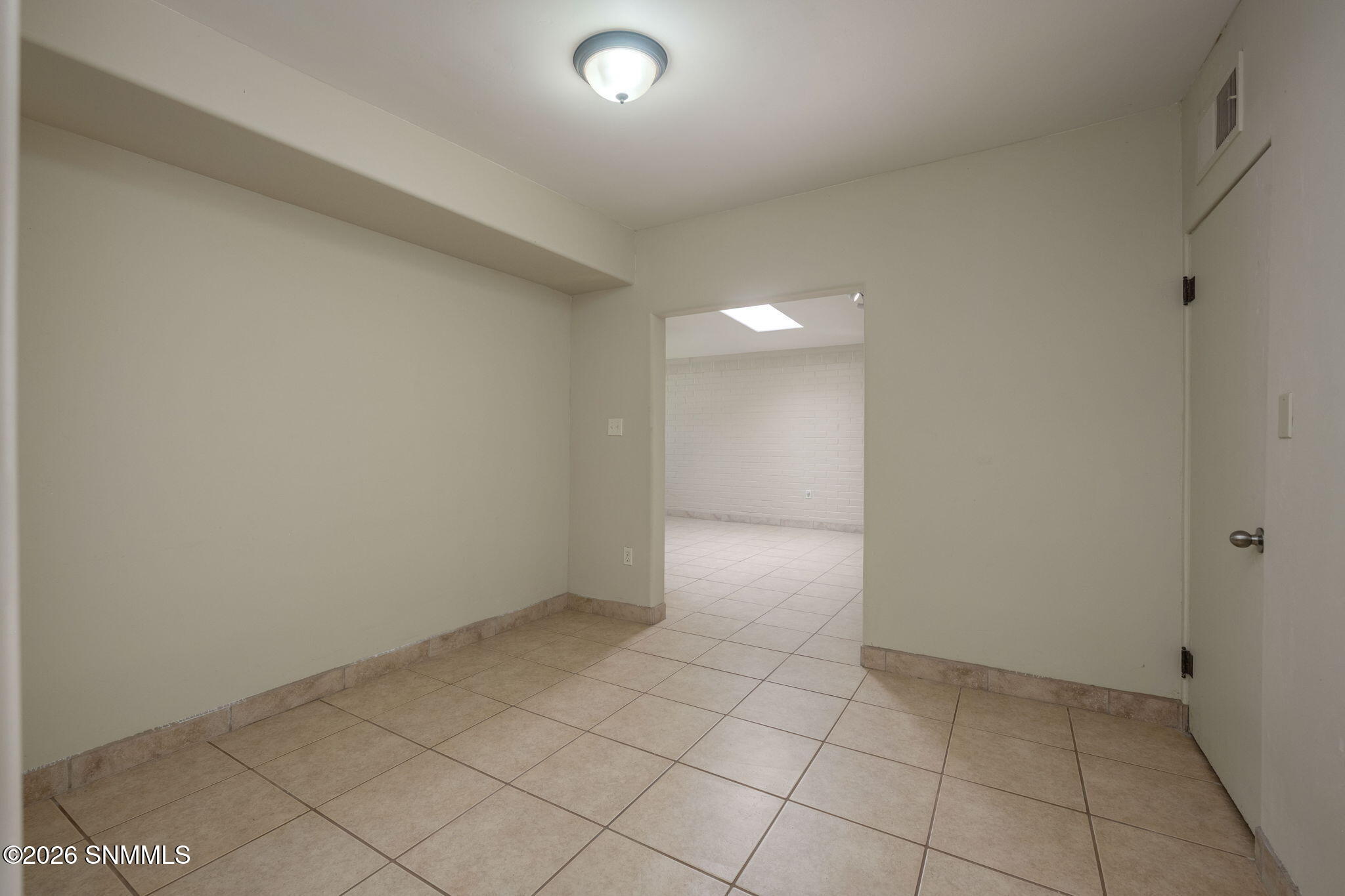 21-web-or-mls-Snappin Homes (Palmer425)-