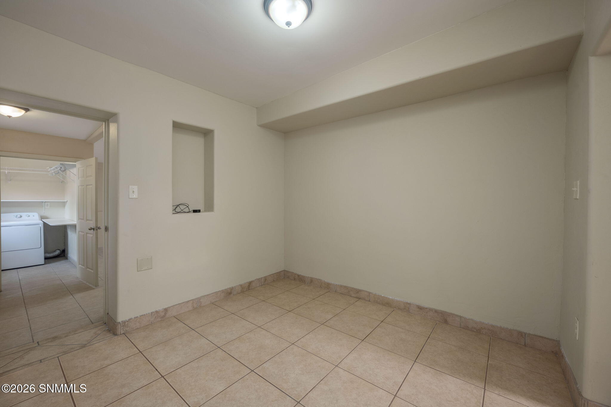 22-web-or-mls-Snappin Homes (Palmer425)-