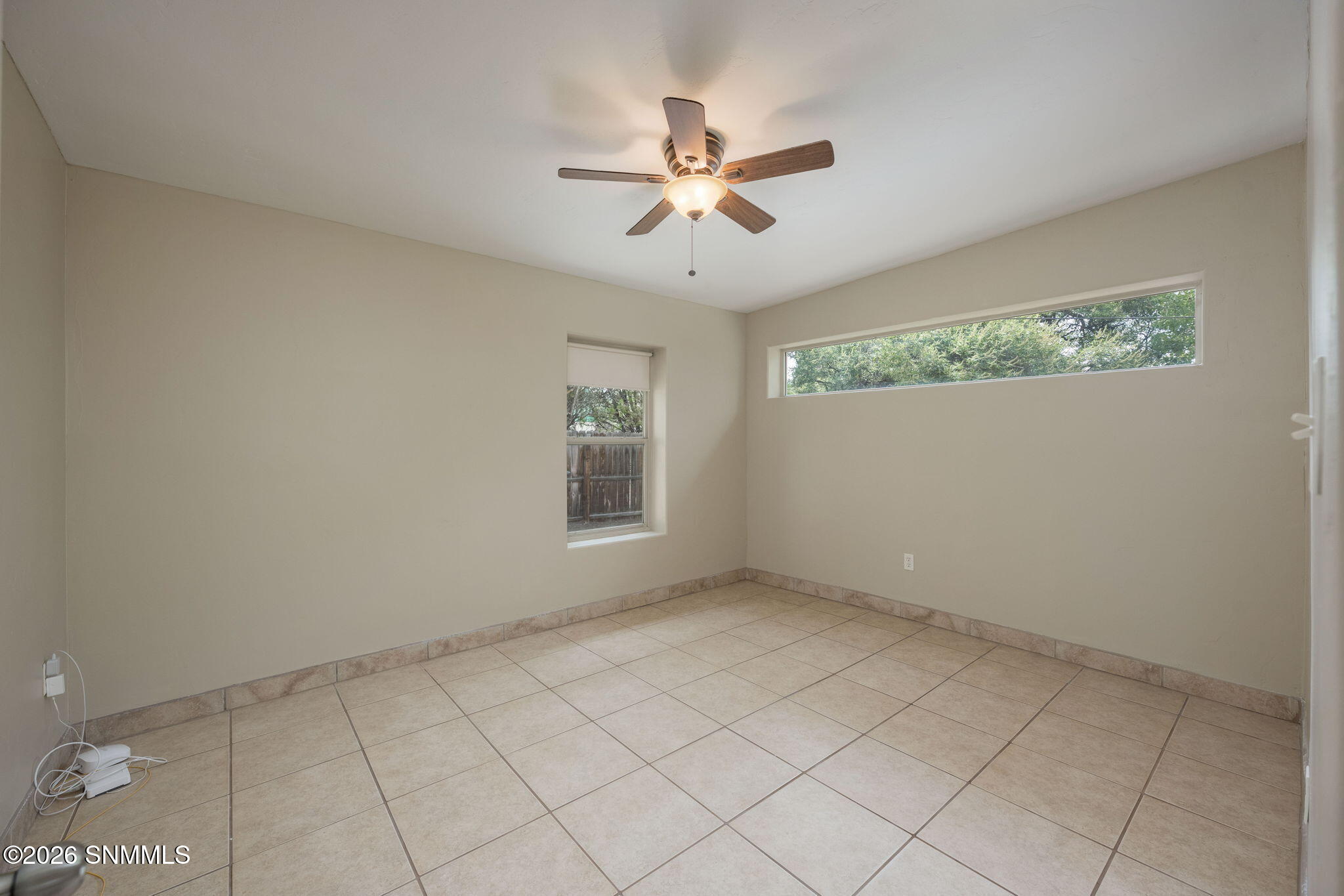 23-web-or-mls-Snappin Homes (Palmer425)-