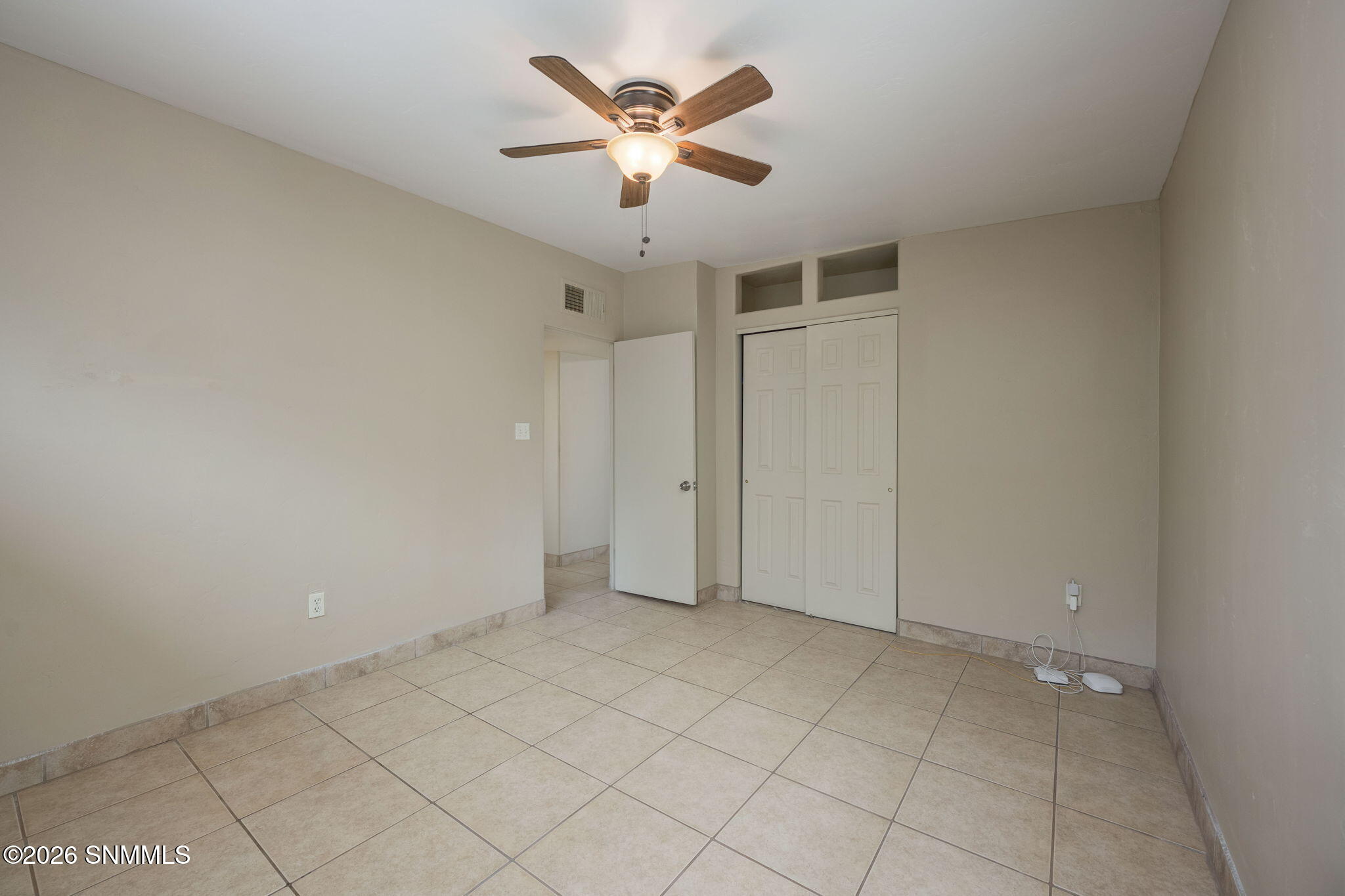 24-web-or-mls-Snappin Homes (Palmer425)-
