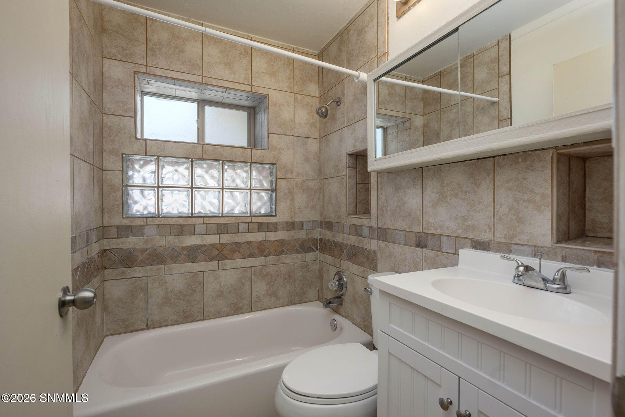 25-web-or-mls-Snappin Homes (Palmer425)-