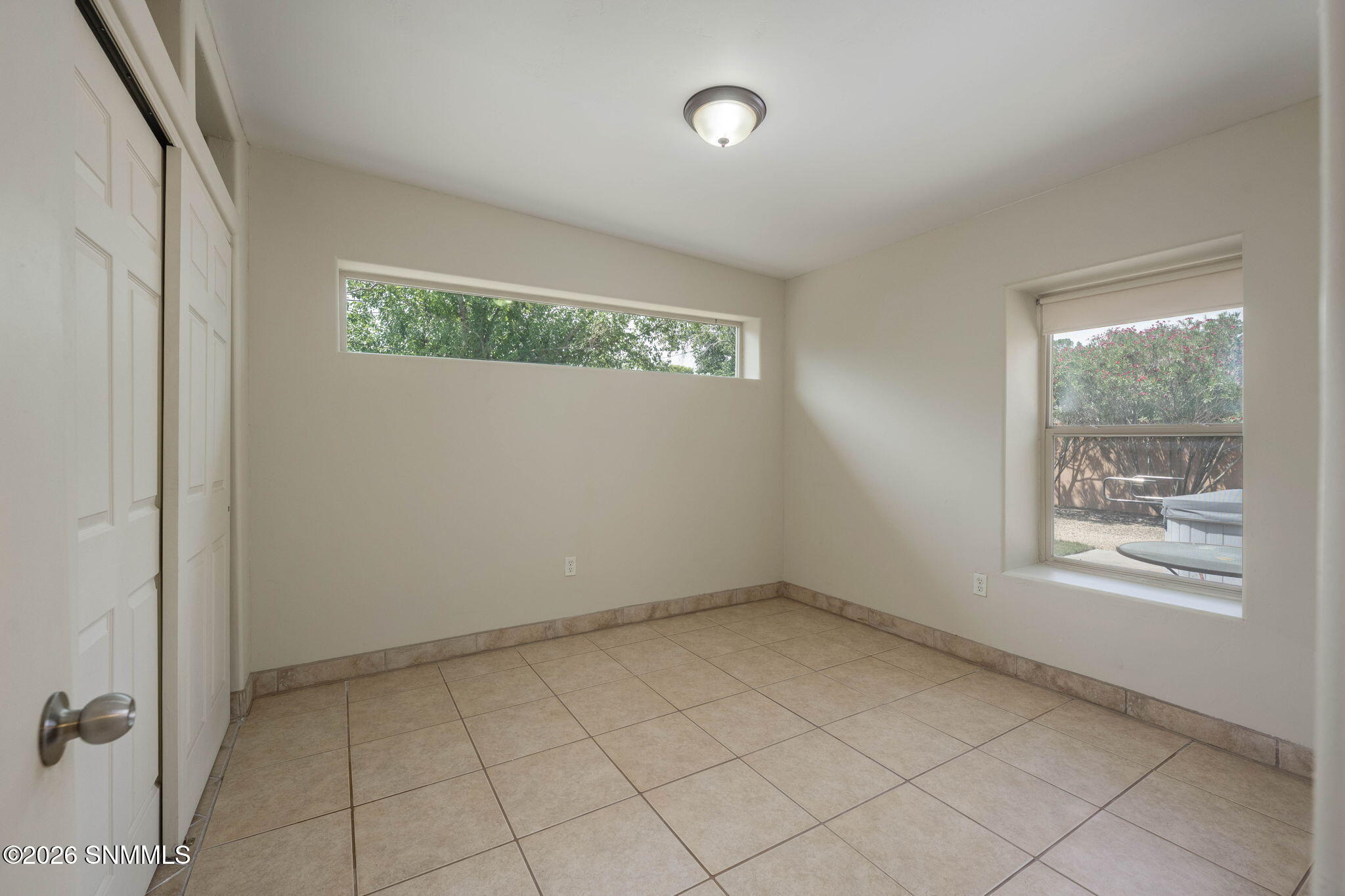 26-web-or-mls-Snappin Homes (Palmer425)-