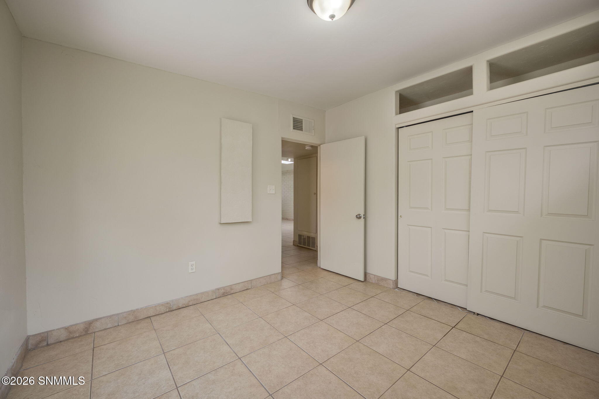 27-web-or-mls-Snappin Homes (Palmer425)-