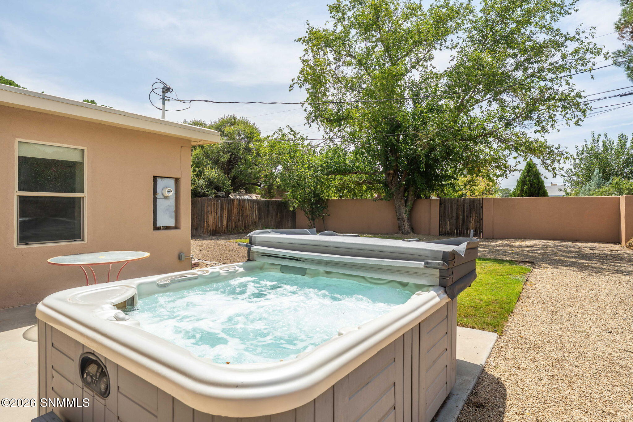 28-web-or-mls-Snappin Homes (Palmer425)-