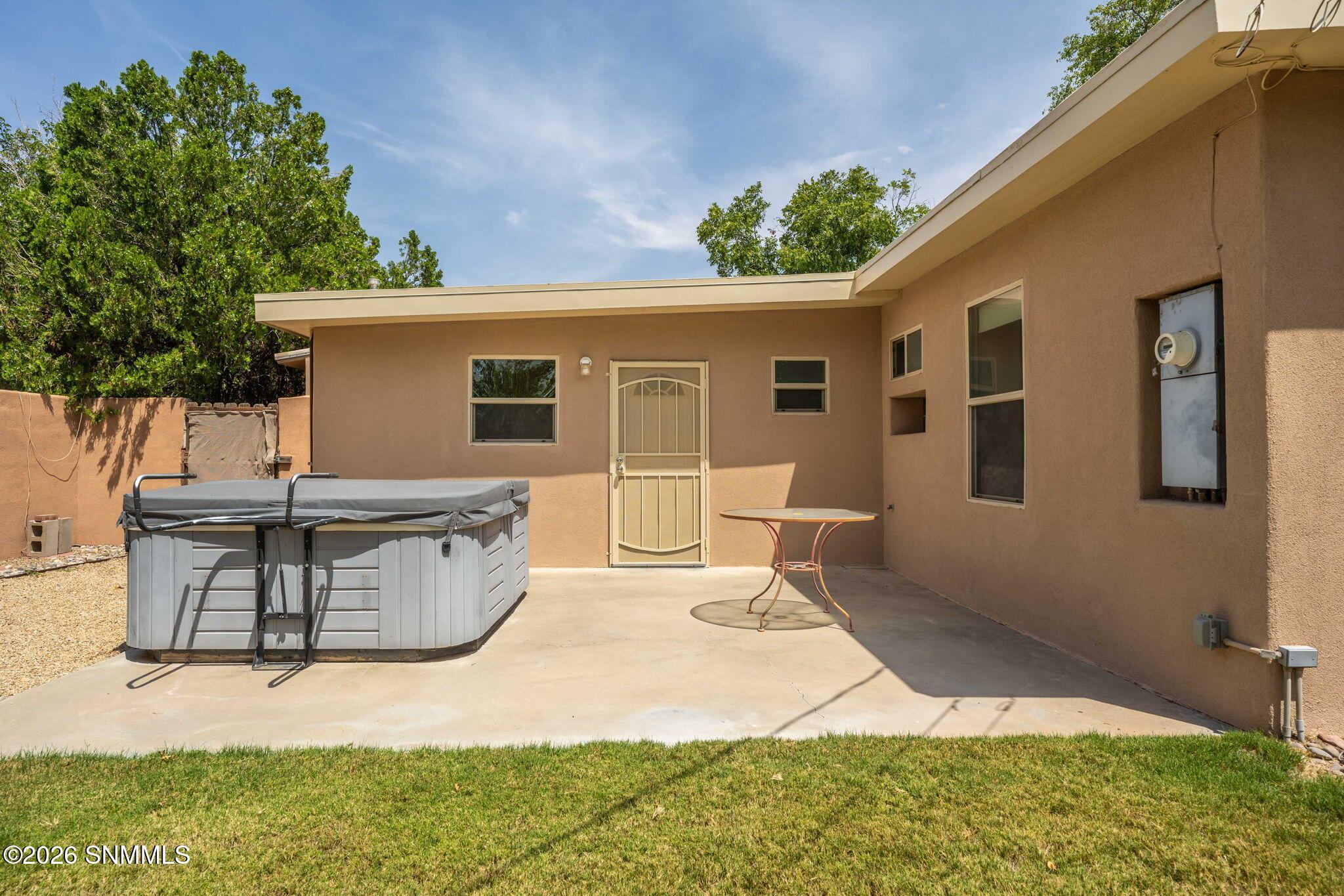 29-web-or-mls-Snappin Homes (Palmer425)-