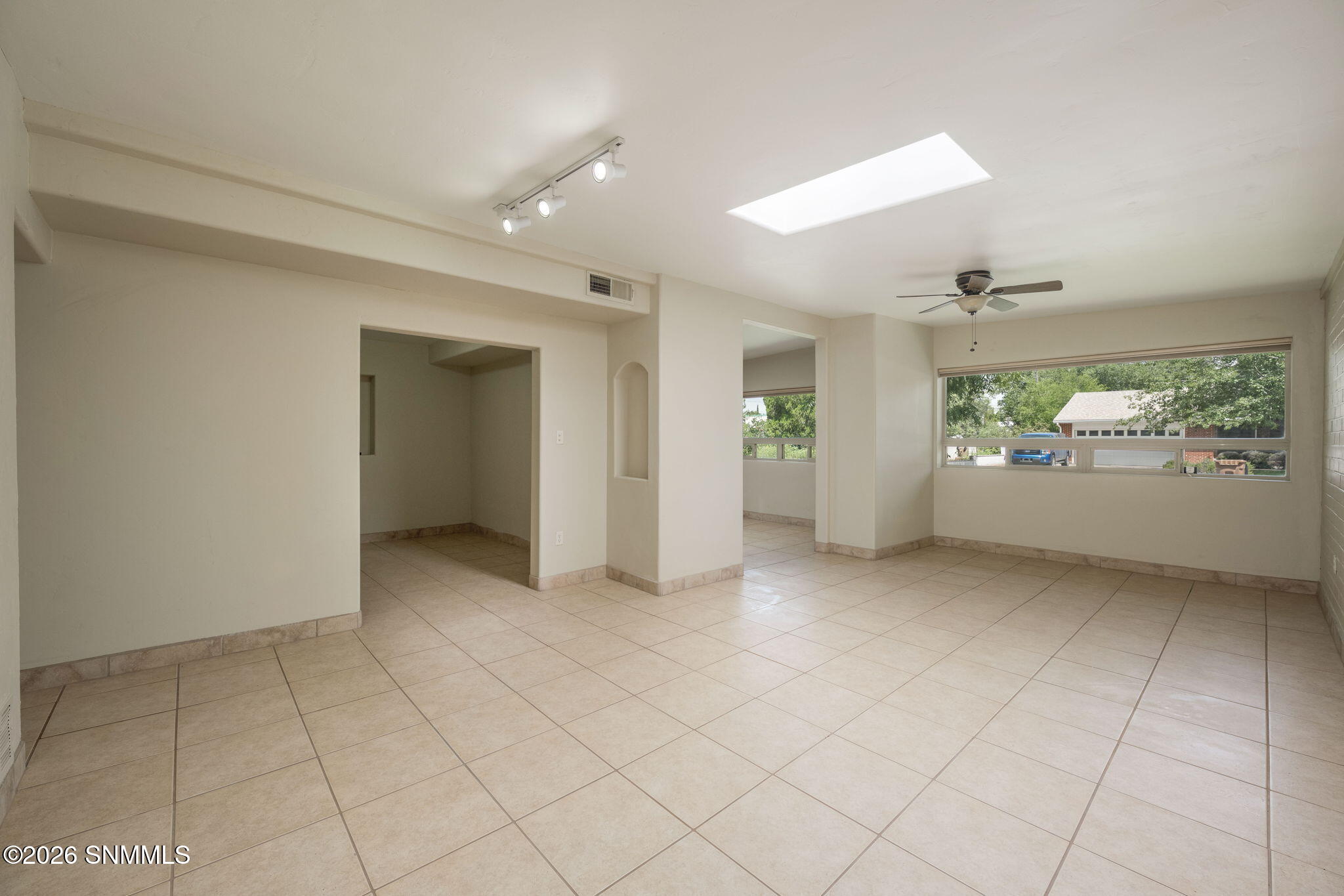 5-web-or-mls-Snappin Homes (Palmer425)-5