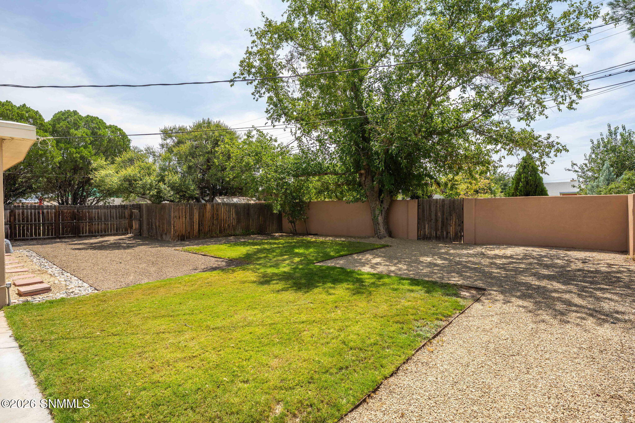 30-web-or-mls-Snappin Homes (Palmer425)-