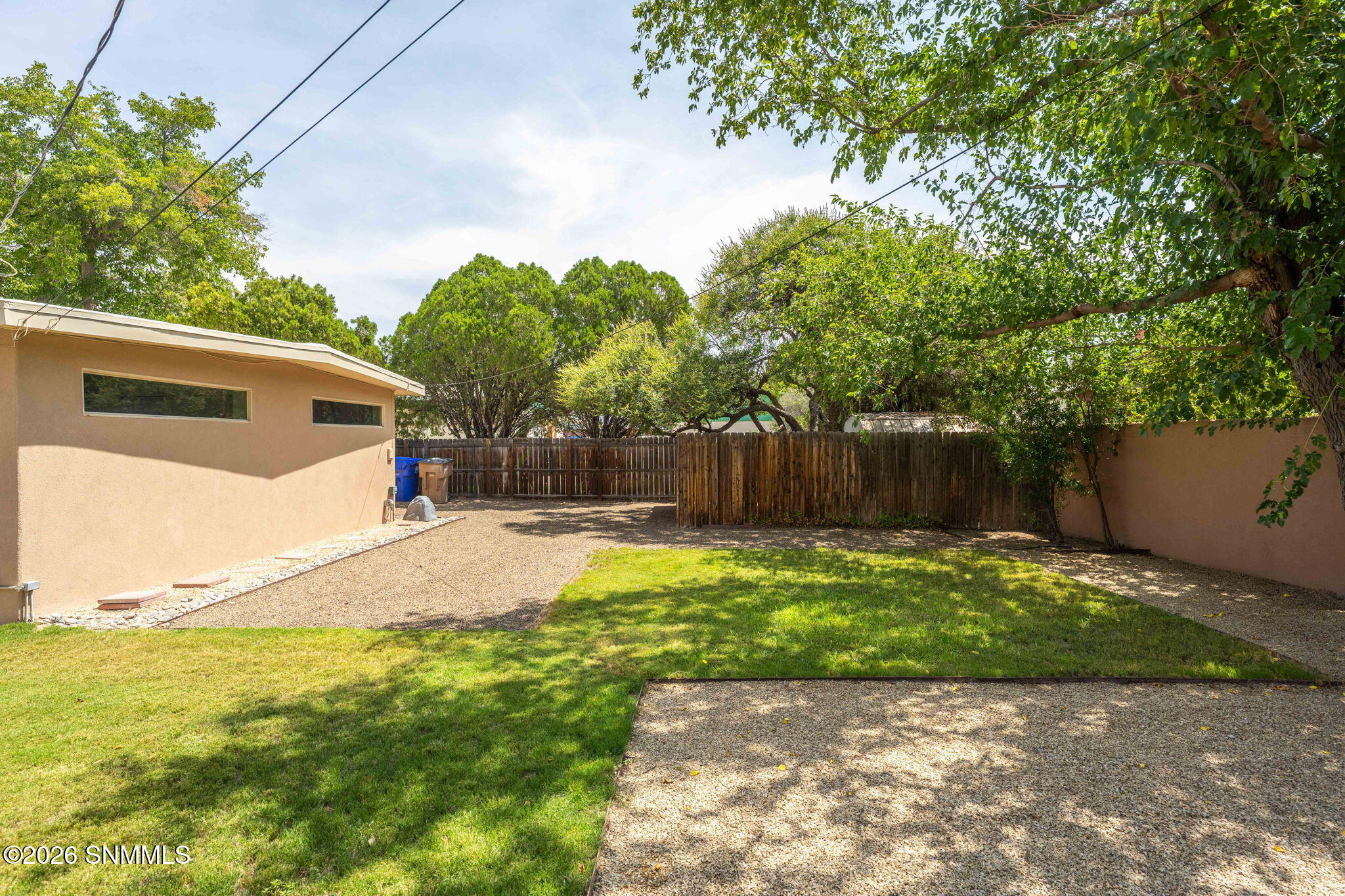 31-web-or-mls-Snappin Homes (Palmer425)-