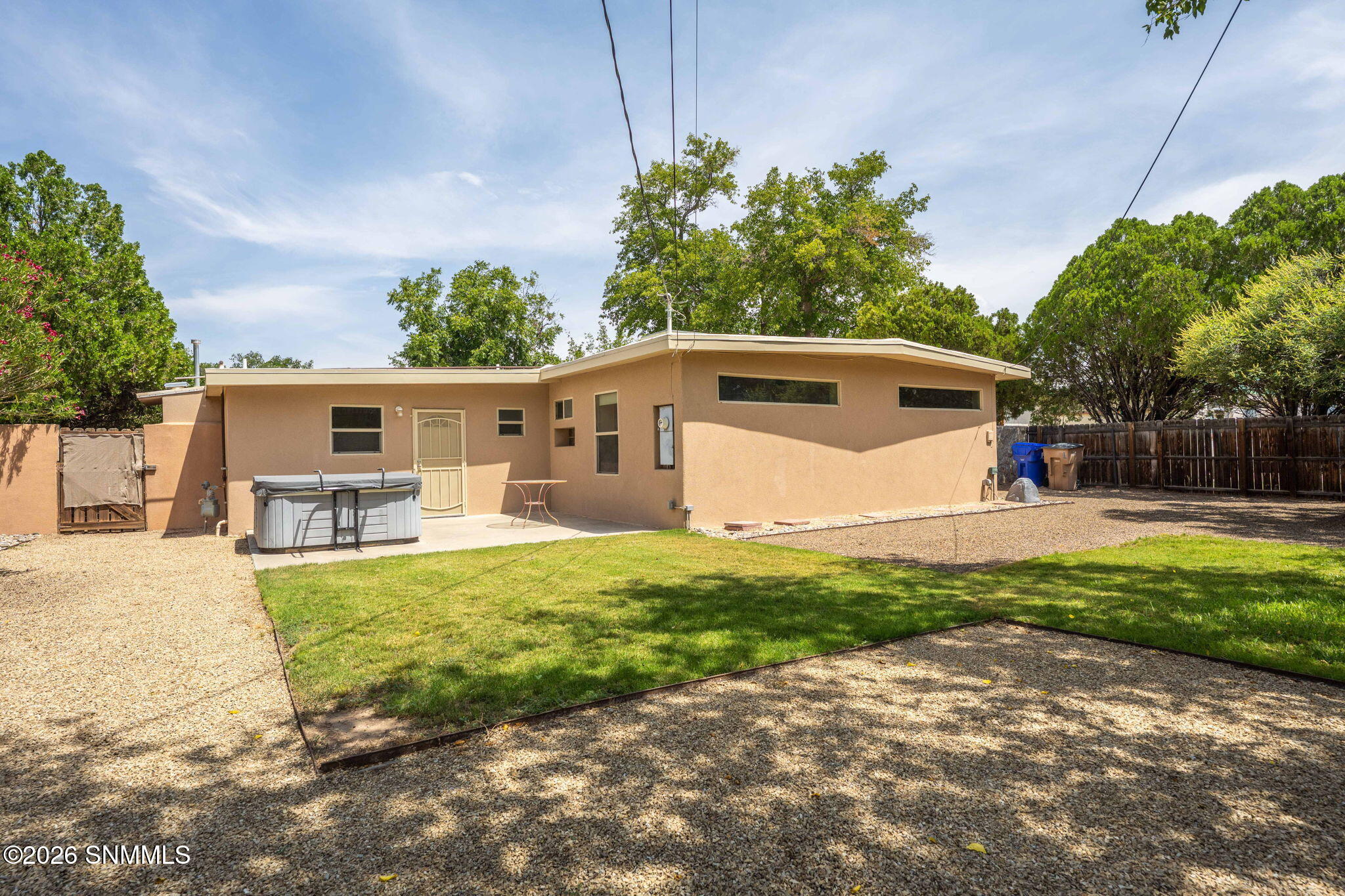 32-web-or-mls-Snappin Homes (Palmer425)-