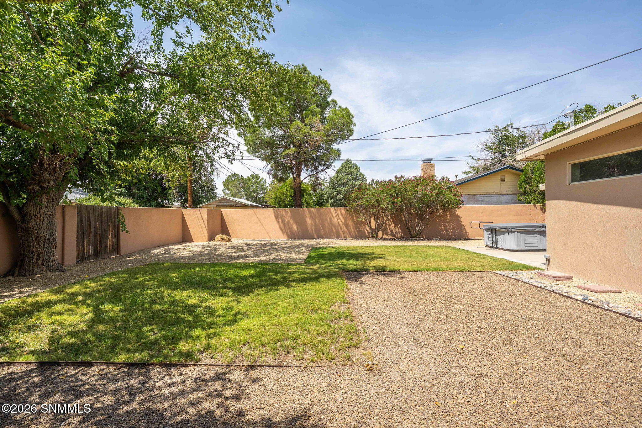 33-web-or-mls-Snappin Homes (Palmer425)-