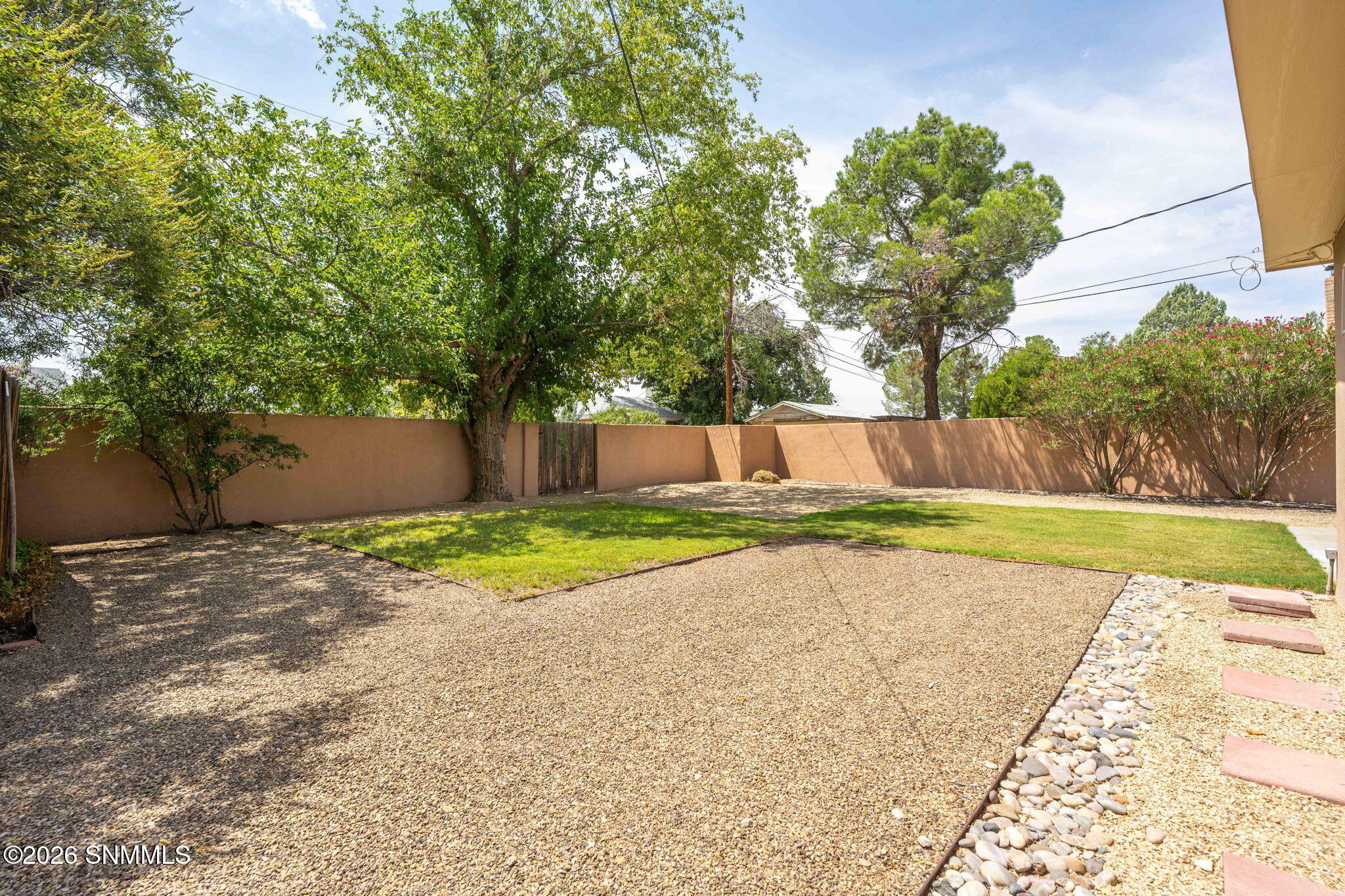 34-web-or-mls-Snappin Homes (Palmer425)-