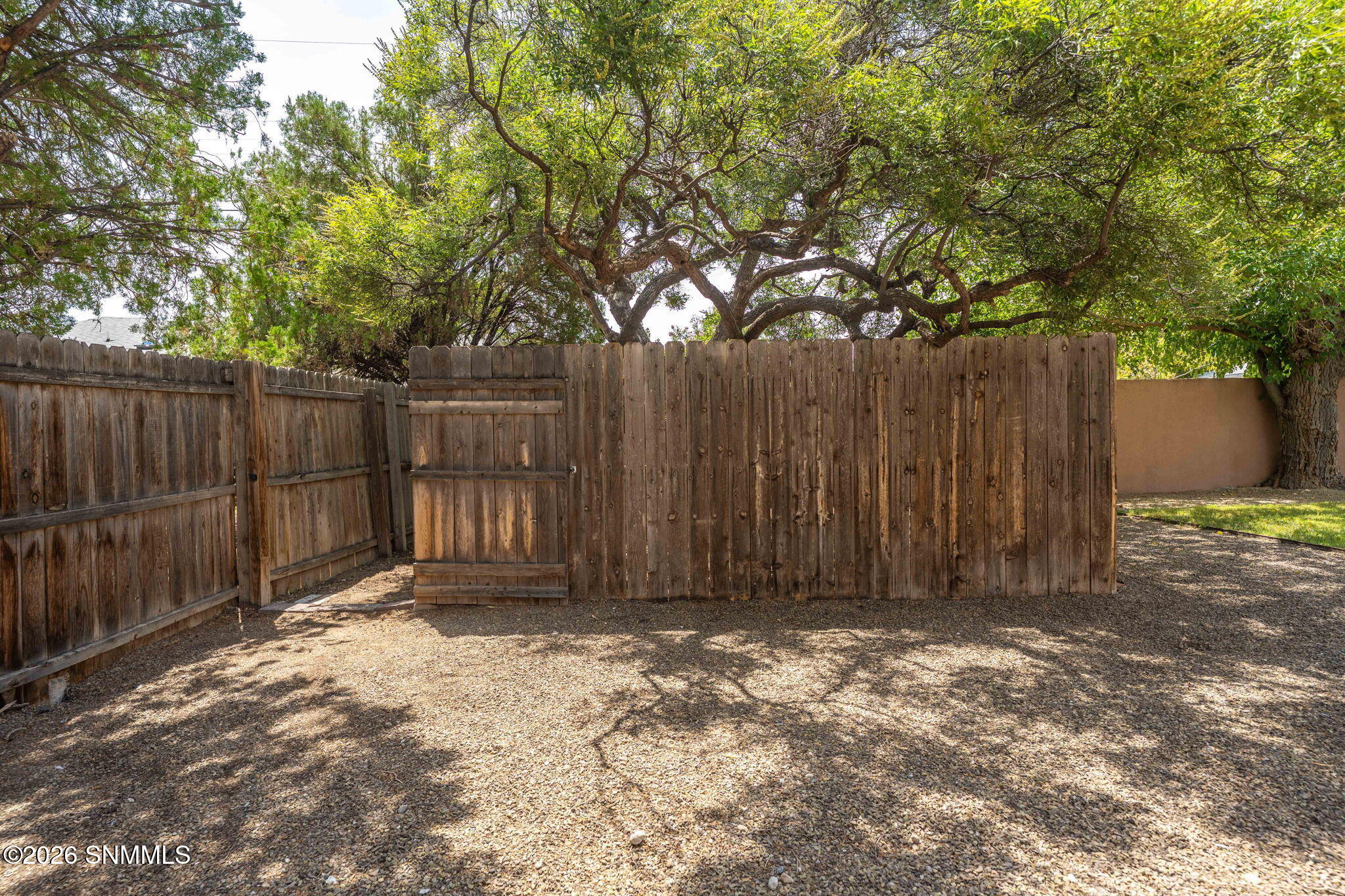 35-web-or-mls-Snappin Homes (Palmer425)-
