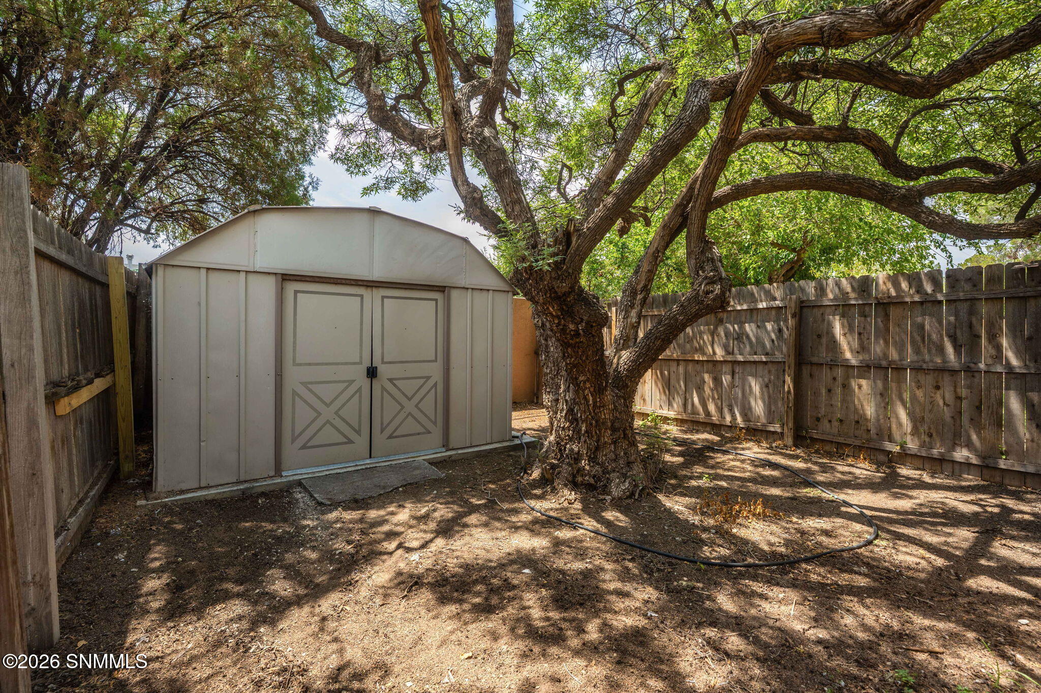 36-web-or-mls-Snappin Homes (Palmer425)-