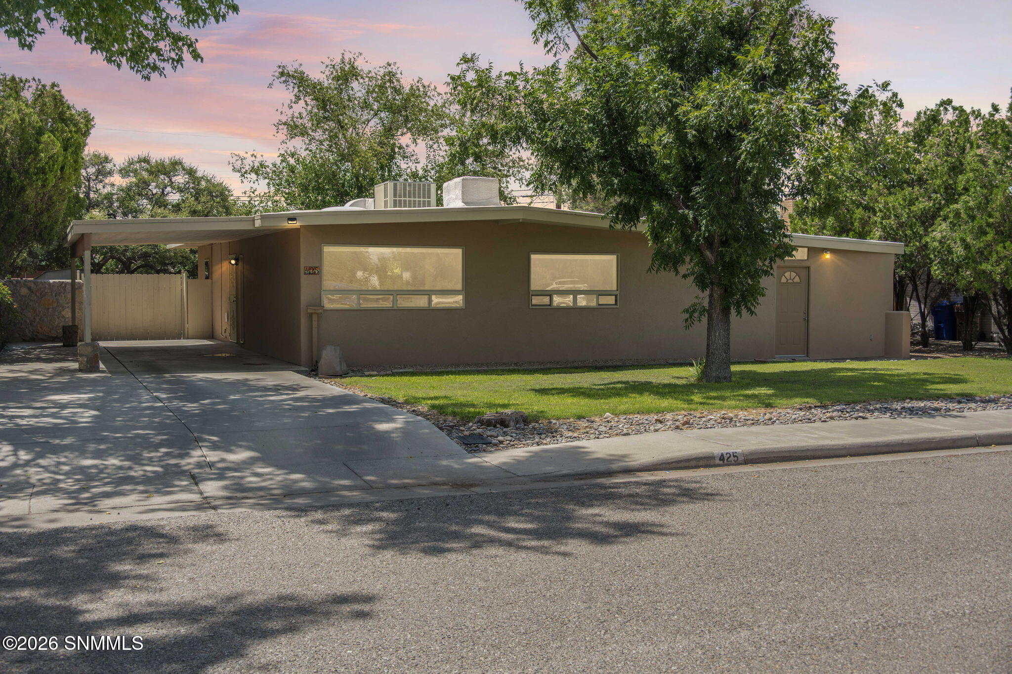 37-web-or-mls-Snappin Homes (Palmer425)-