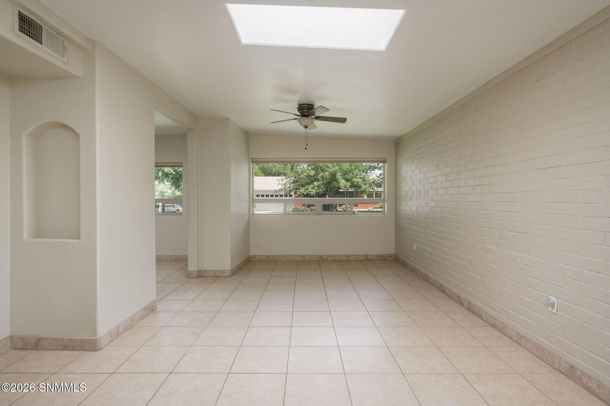 7-web-or-mls-Snappin Homes (Palmer425)-7