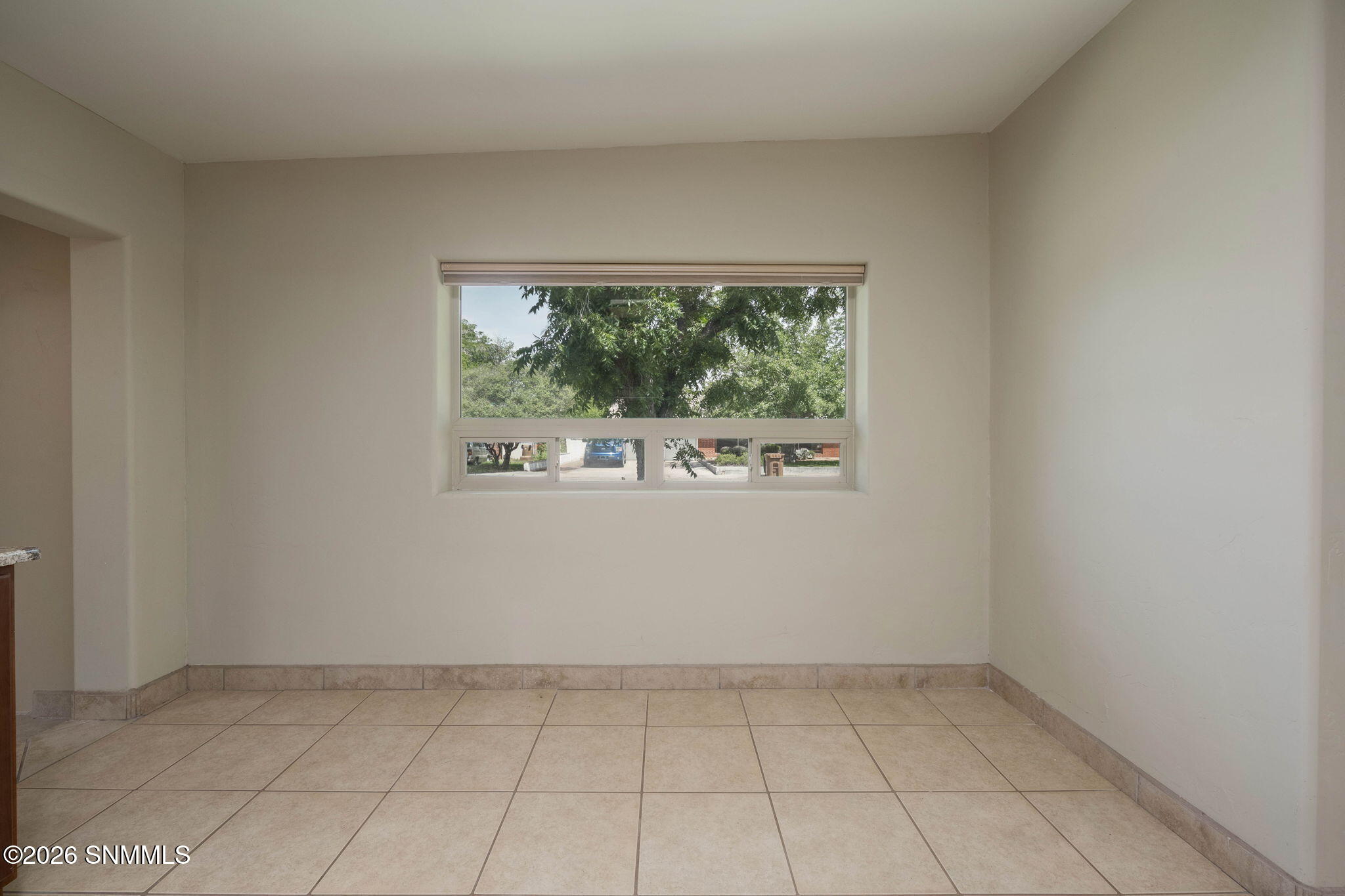 13-web-or-mls-Snappin Homes (Palmer425)-
