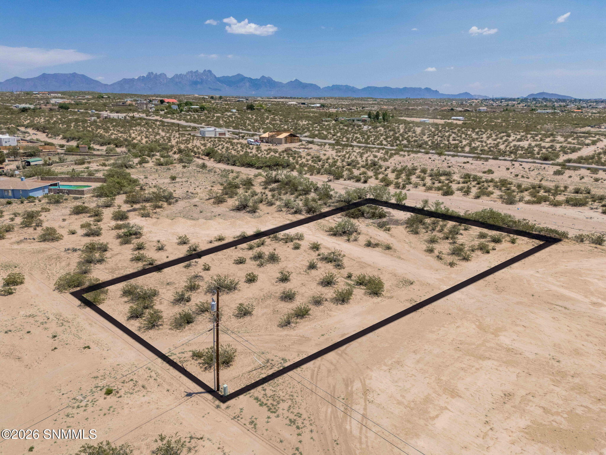 3-web-or-mls-Snappin Homes (DelRey-SandH