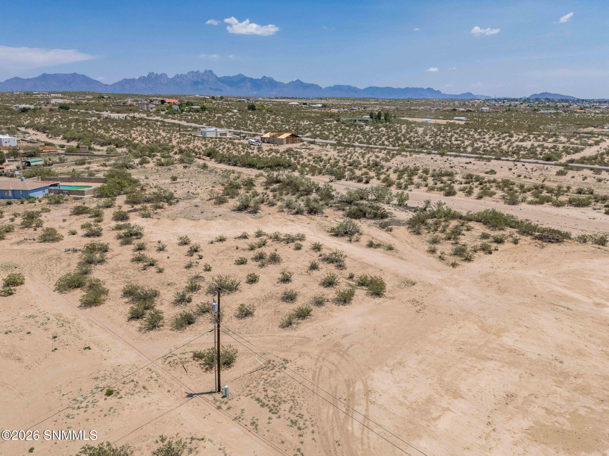 4-web-or-mls-Snappin Homes (DelRey-SandH