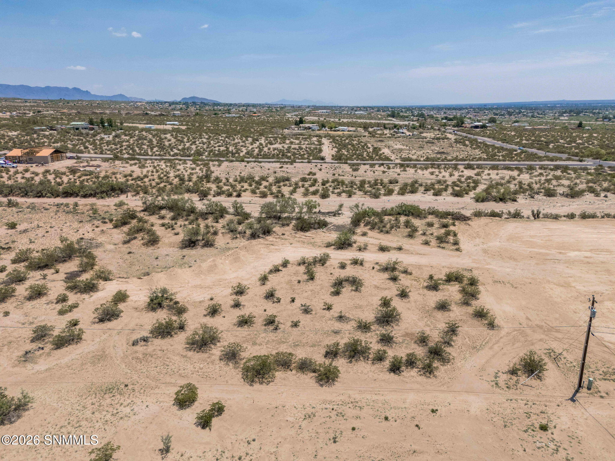 16-web-or-mls-Snappin Homes (DelRey-Sand
