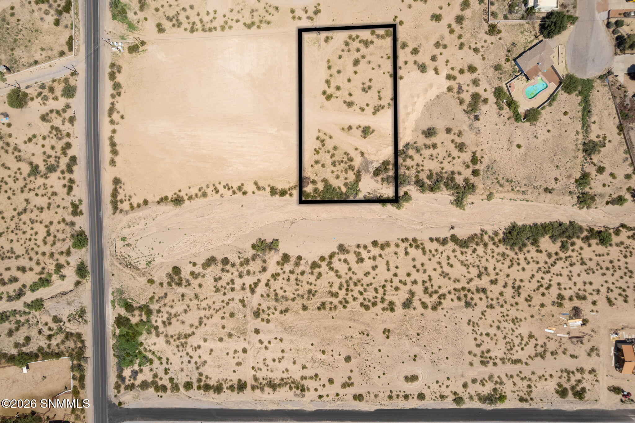 19-web-or-mls-Snappin Homes (DelRey-Sand
