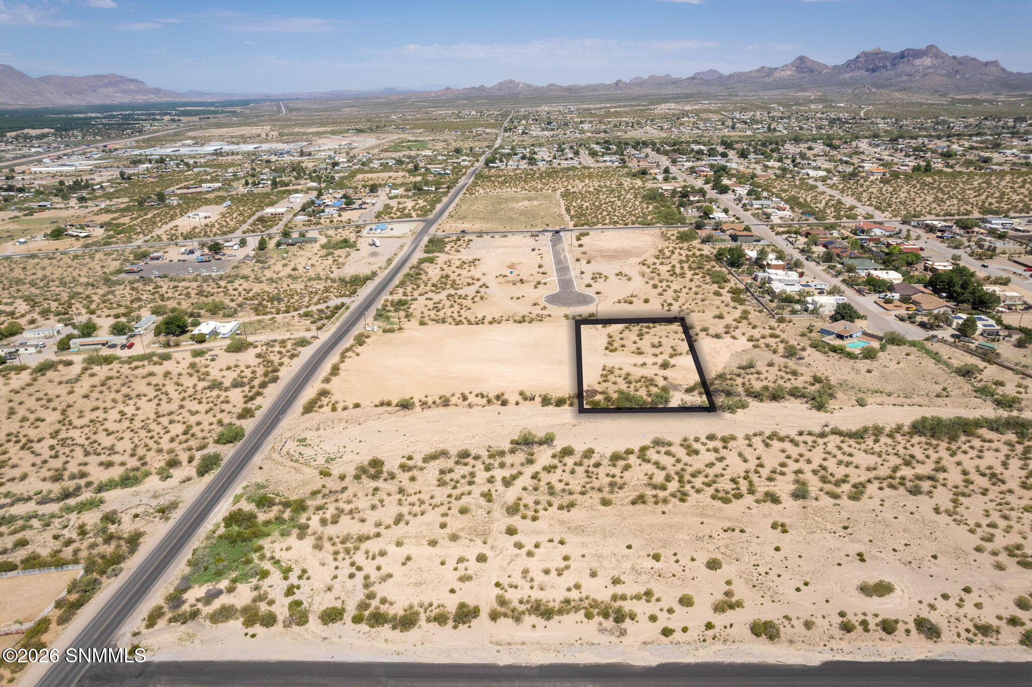 27-web-or-mls-Snappin Homes (DelRey-Sand