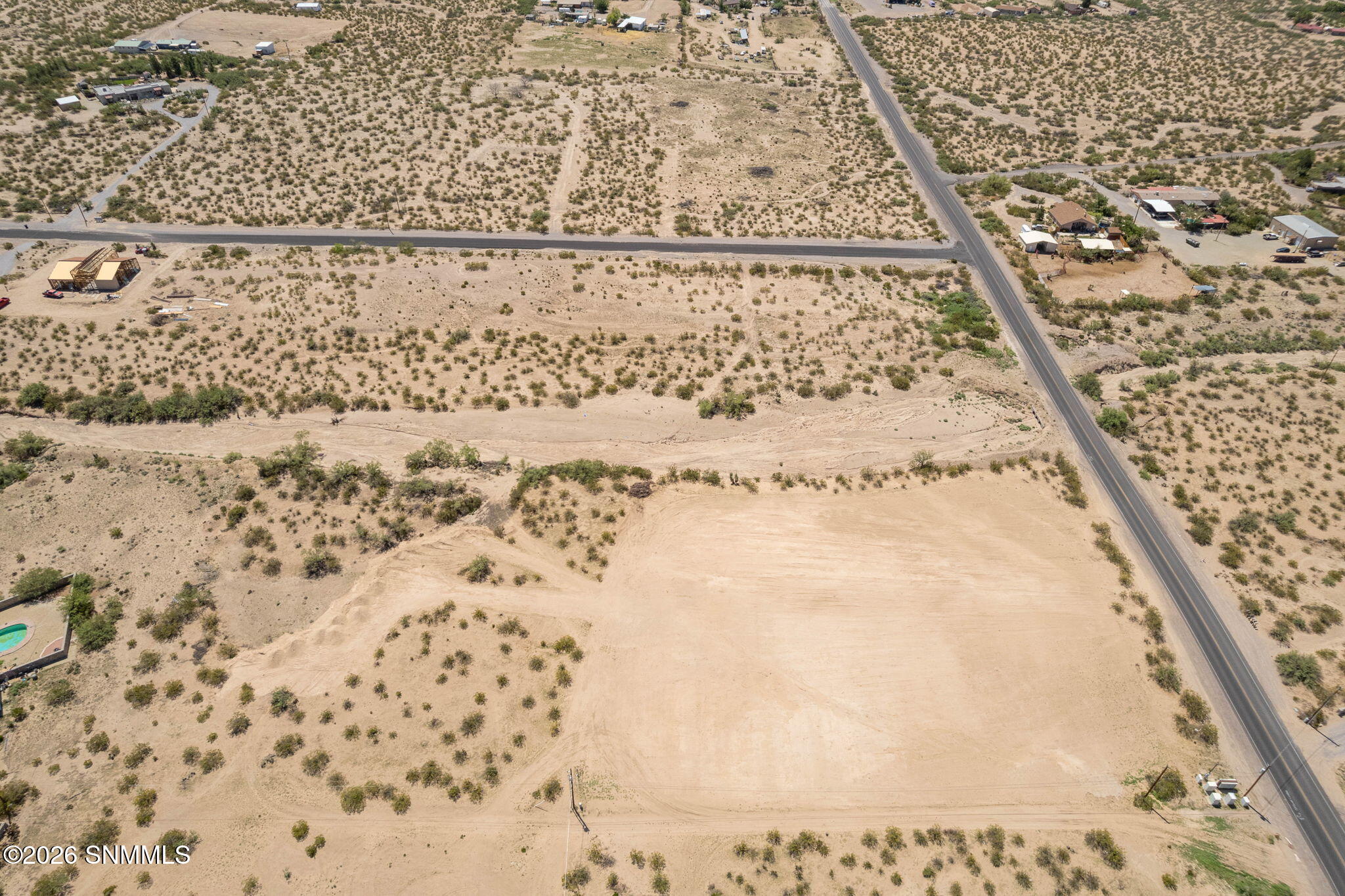29-web-or-mls-Snappin Homes (DelRey-Sand