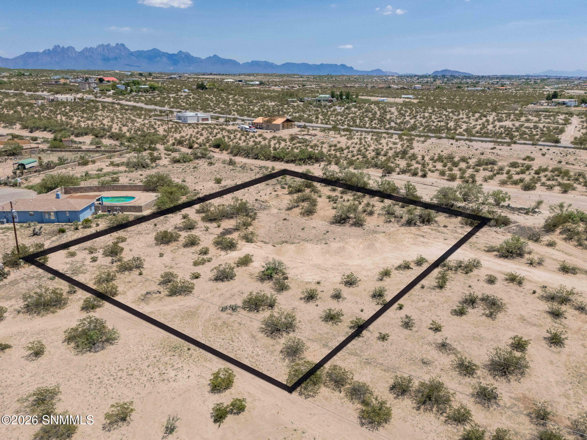 5-web-or-mls-Snappin Homes (DelRey-SandH