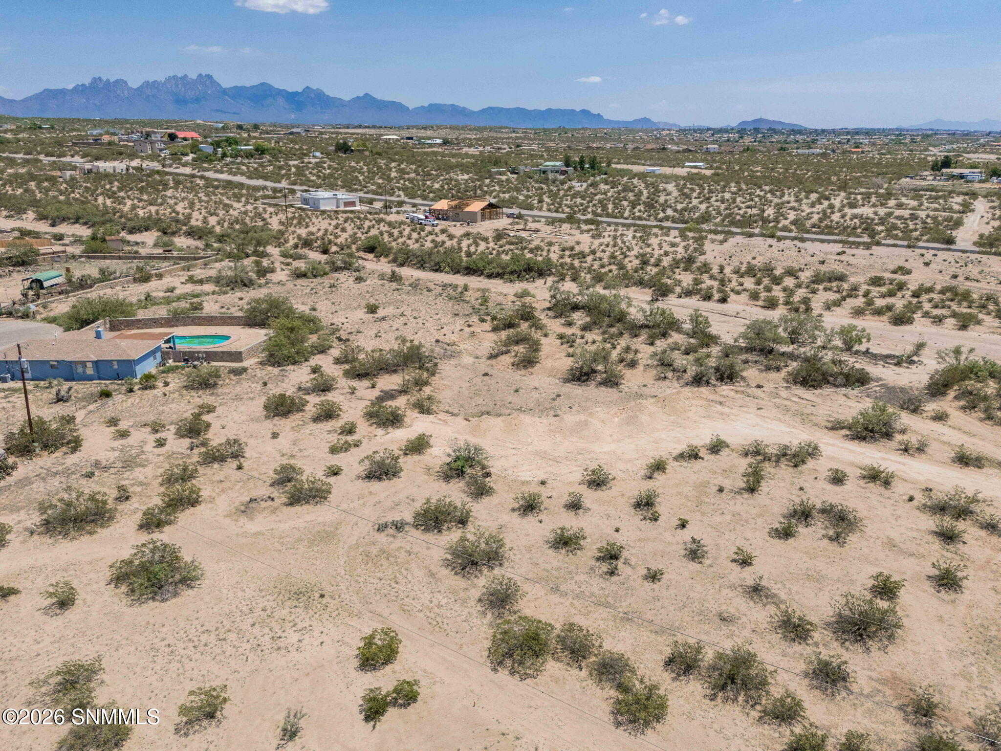 6-web-or-mls-Snappin Homes (DelRey-SandH