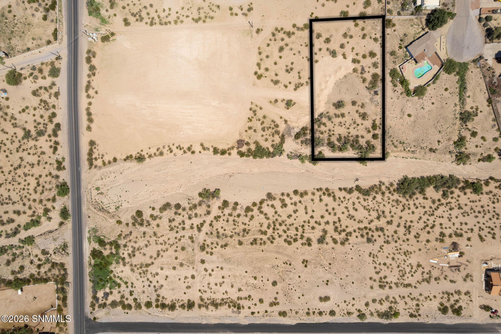20-web-or-mls-Snappin Homes (DelRey-Sand