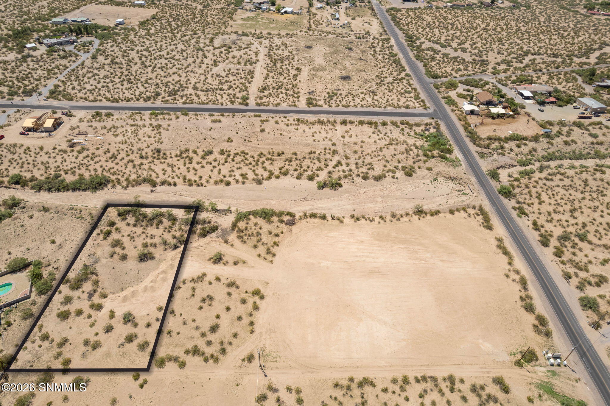 32-web-or-mls-Snappin Homes (DelRey-Sand