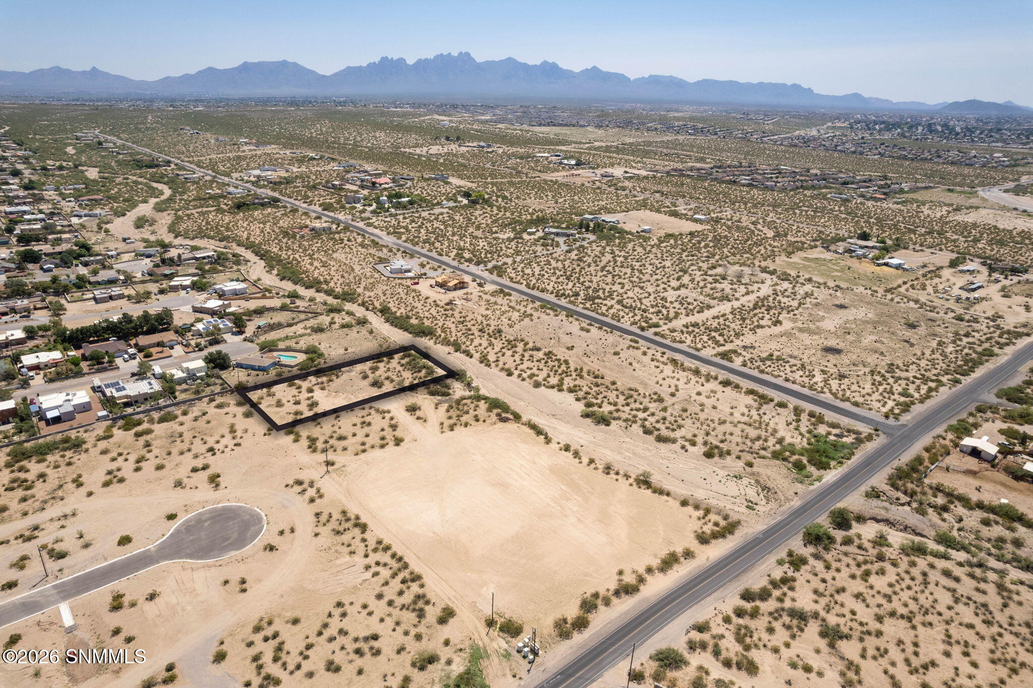 38-web-or-mls-Snappin Homes (DelRey-Sand
