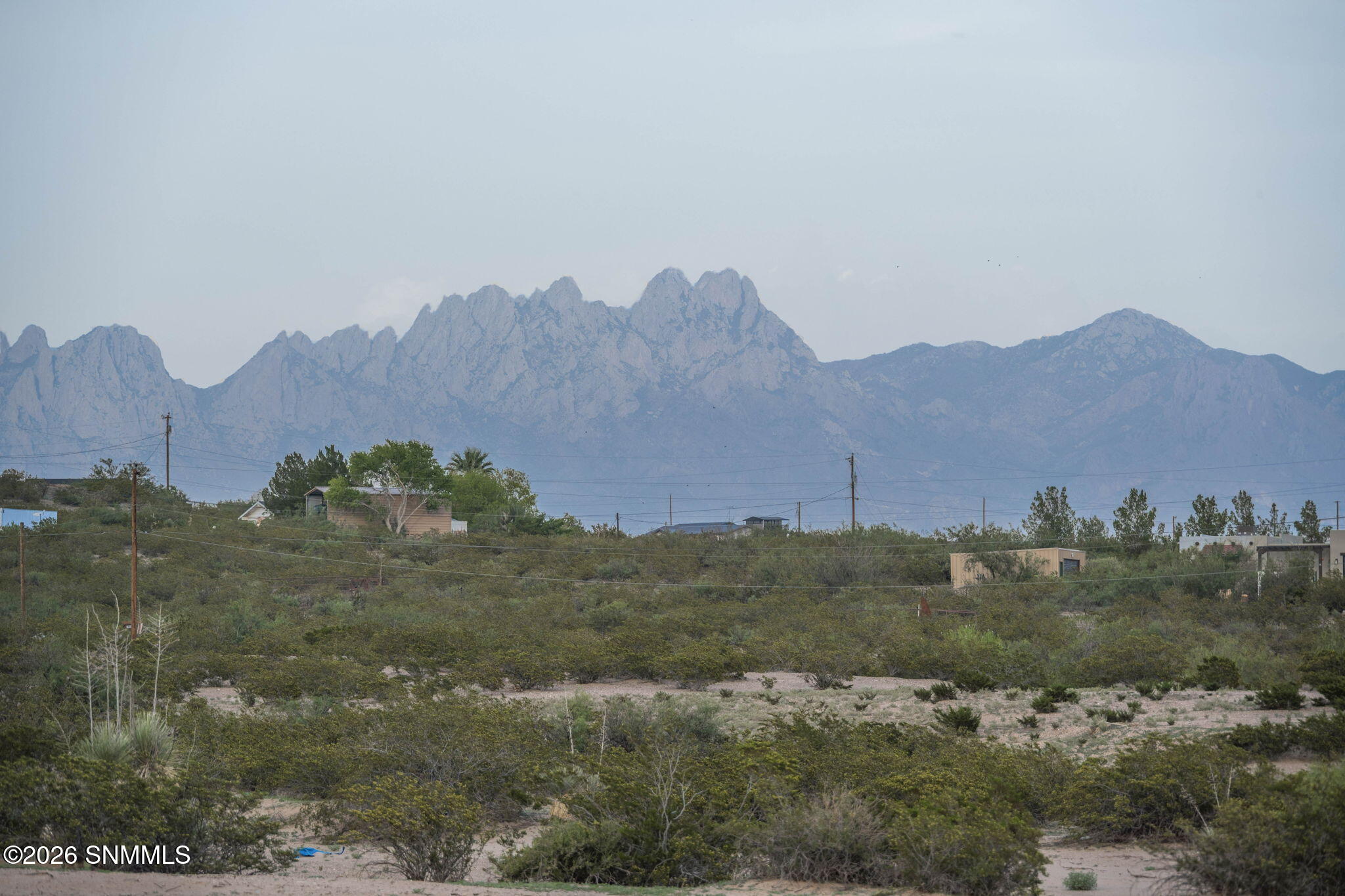 43-web-or-mls-Snappin Homes (DelRey-Sand