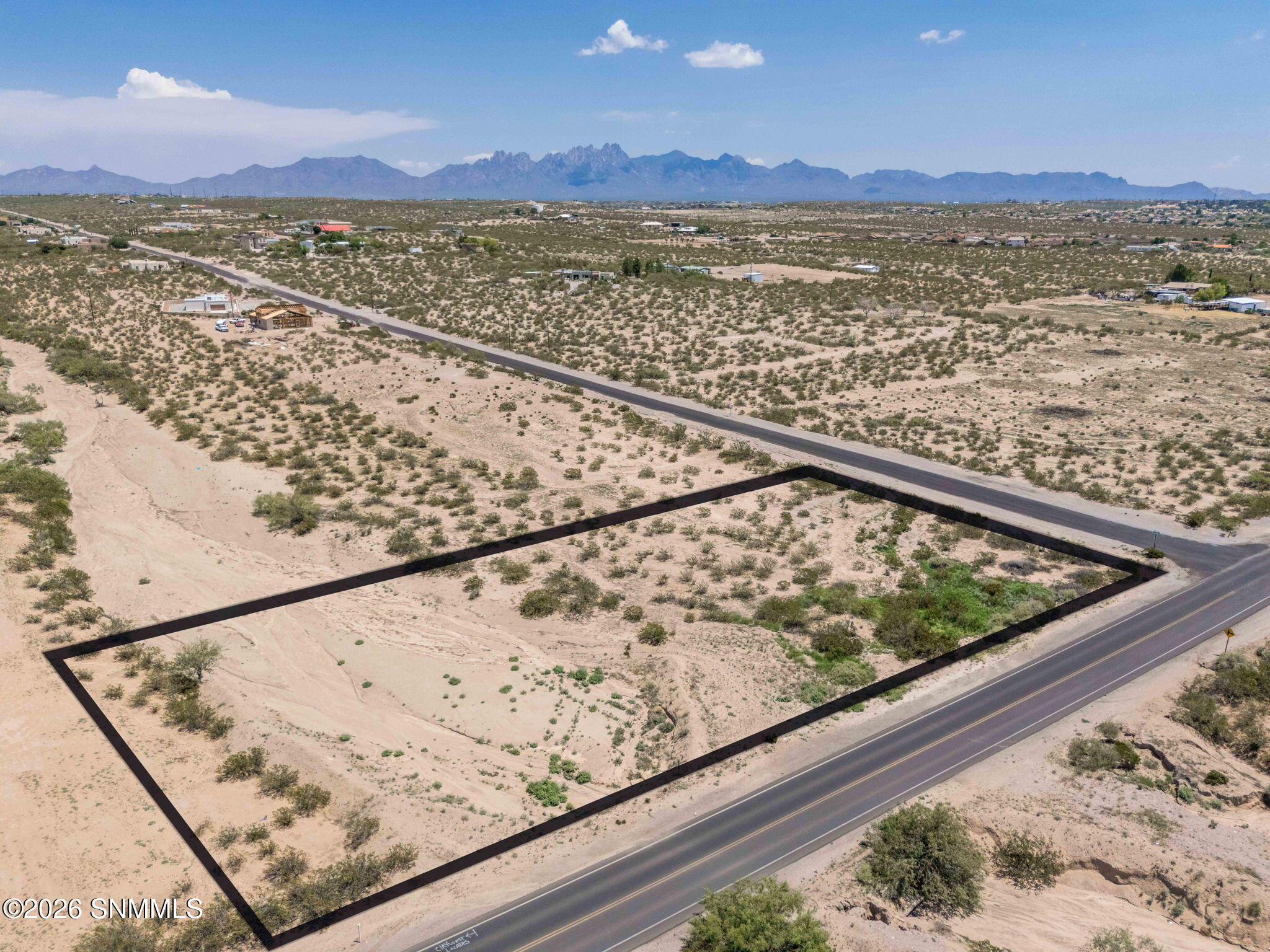 9-web-or-mls-Snappin Homes (DelRey-SandH