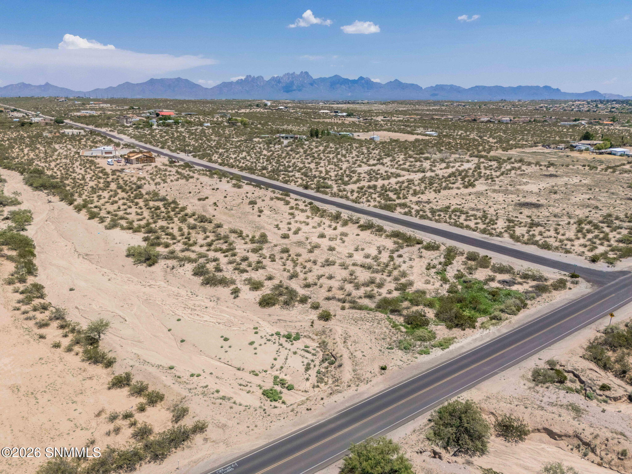 10-web-or-mls-Snappin Homes (DelRey-Sand