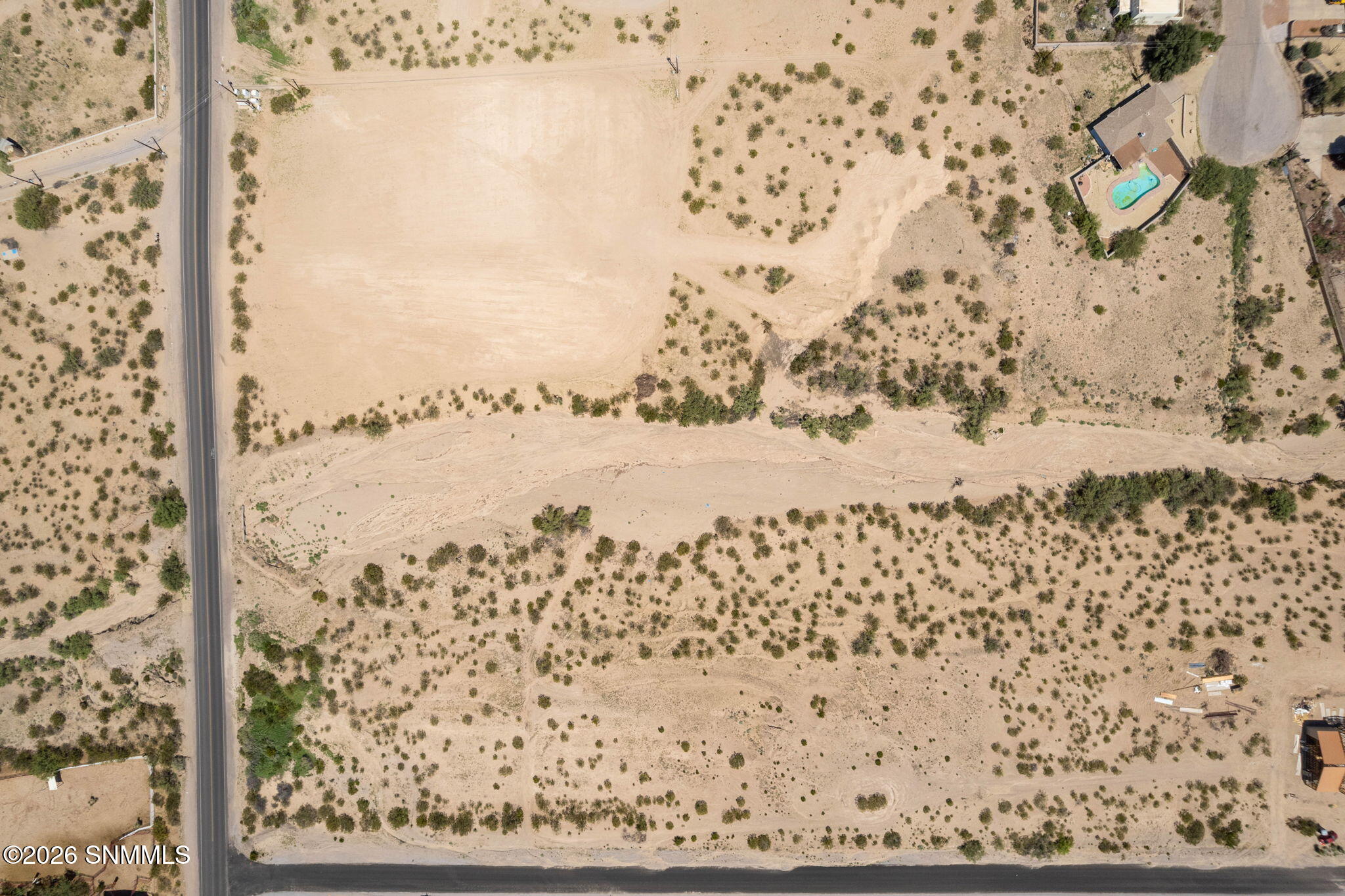 17-web-or-mls-Snappin Homes (DelRey-Sand