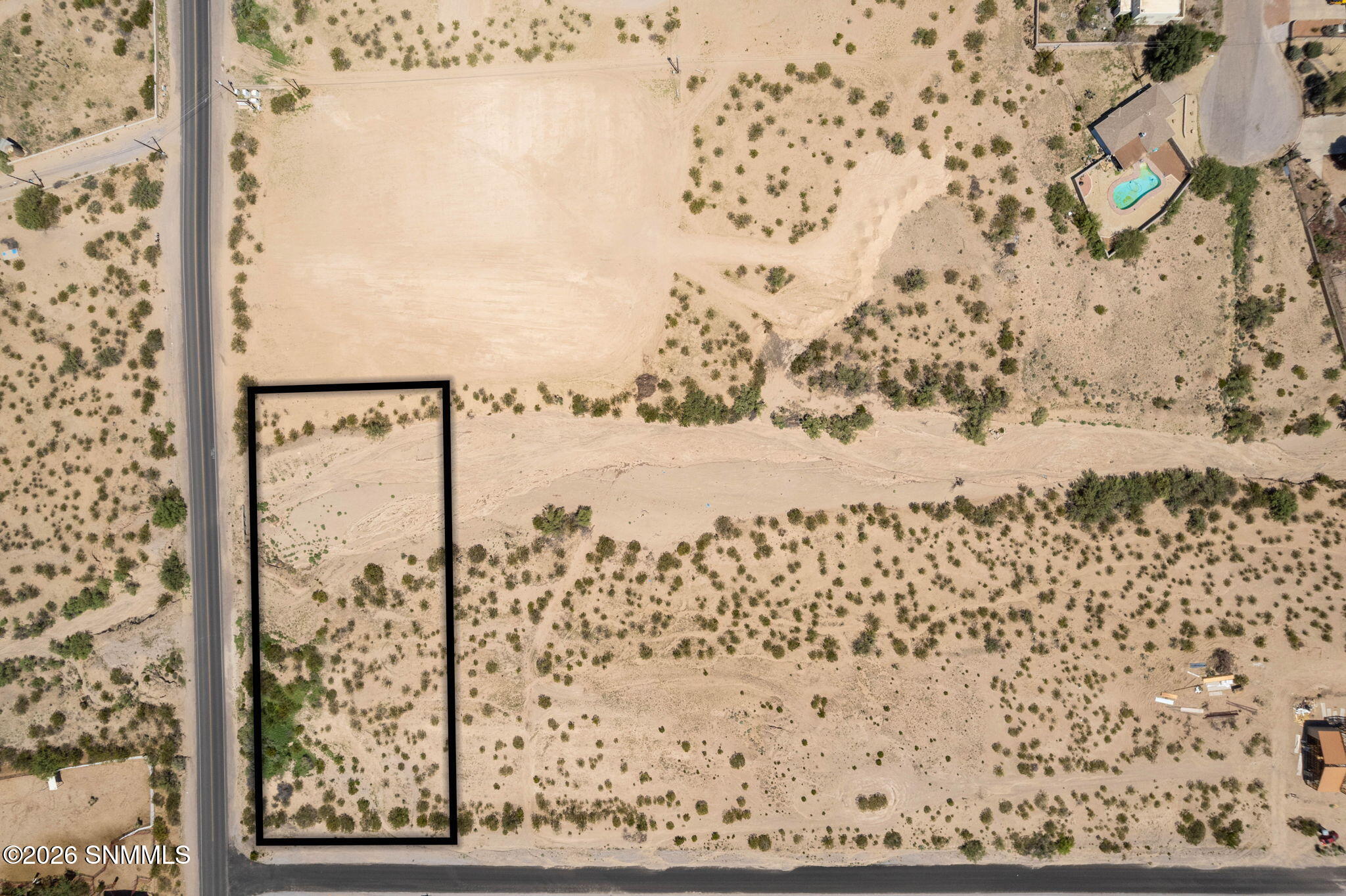 21-web-or-mls-Snappin Homes (DelRey-Sand