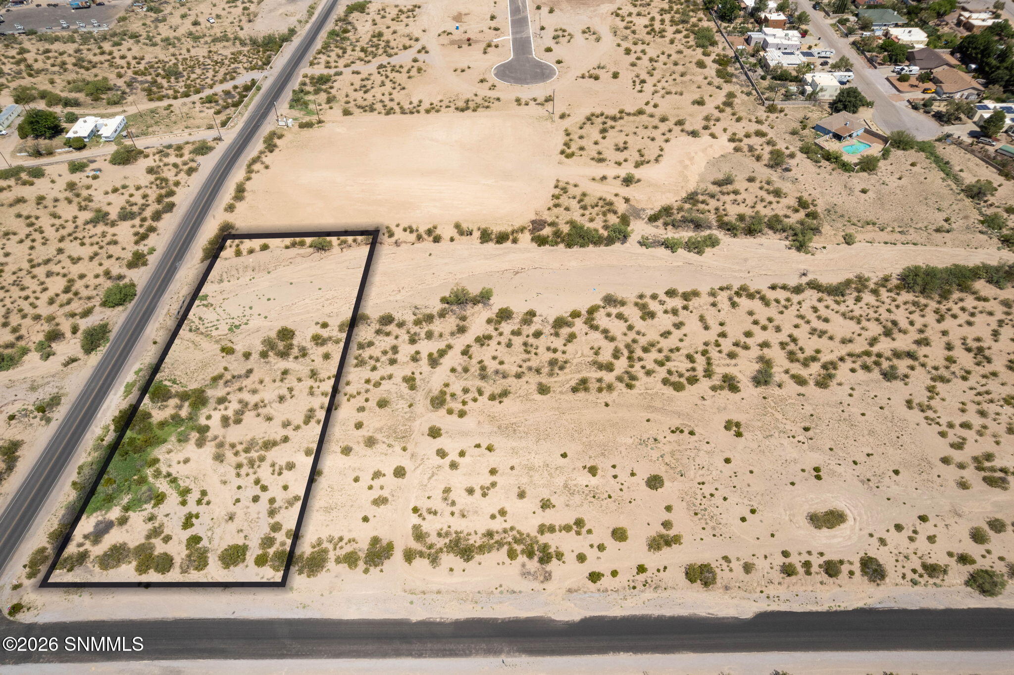 34-web-or-mls-Snappin Homes (DelRey-Sand