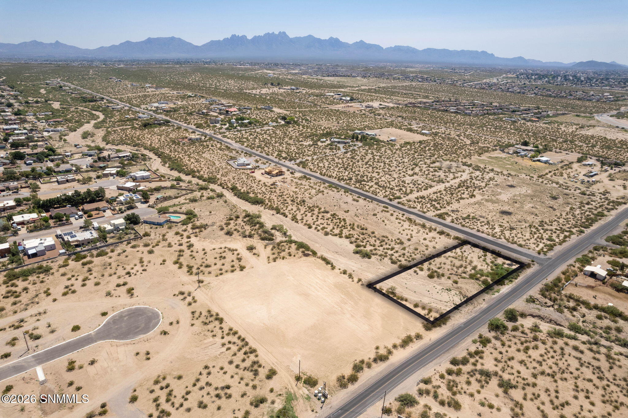 39-web-or-mls-Snappin Homes (DelRey-Sand