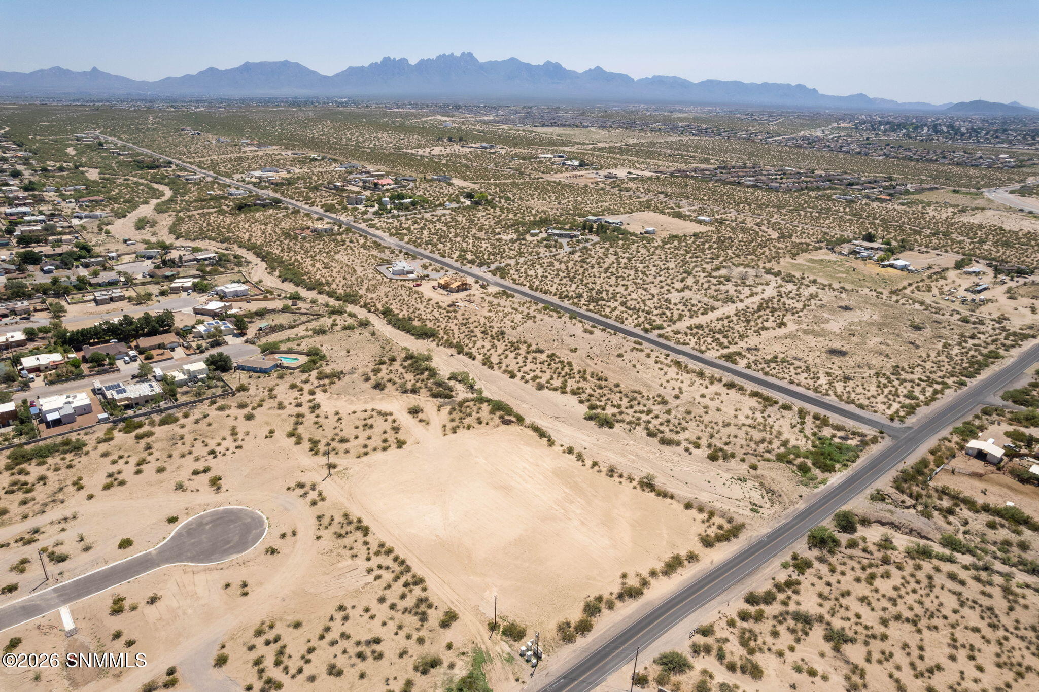 41-web-or-mls-Snappin Homes (DelRey-Sand
