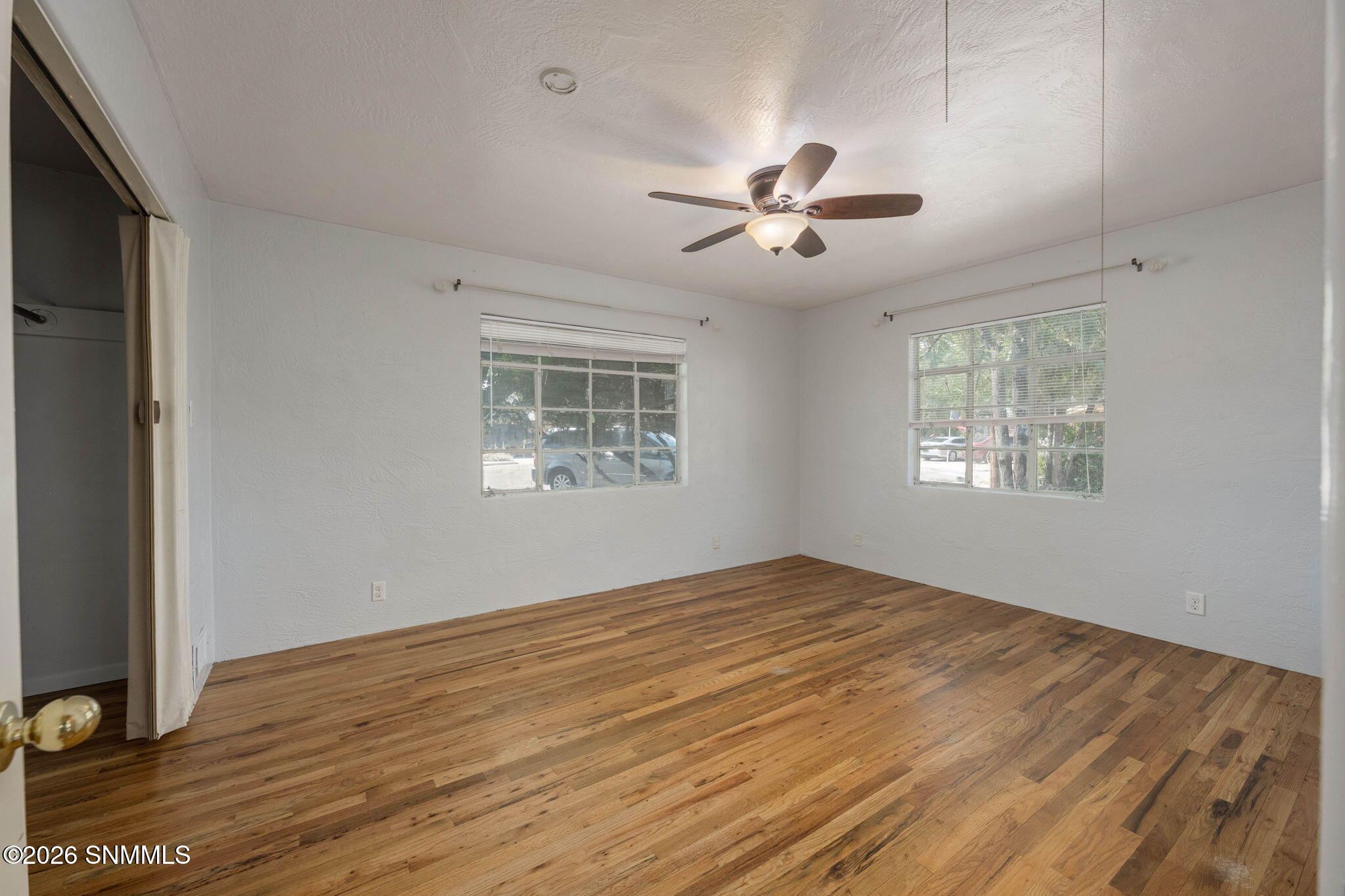 16-web-or-mls-Snappin Homes (Roberts160)