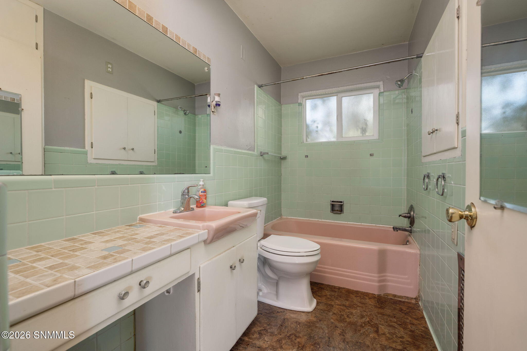 18-web-or-mls-Snappin Homes (Roberts160)