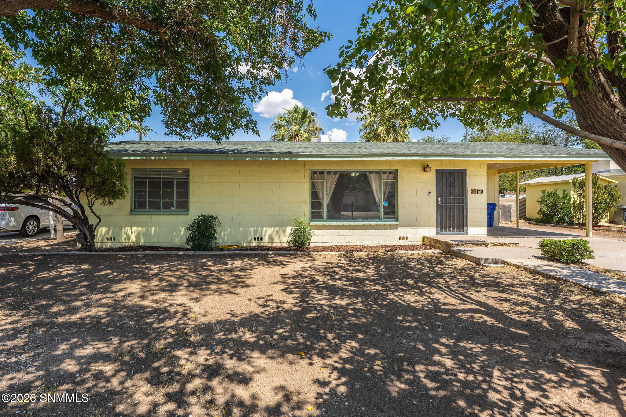 2-web-or-mls-Snappin Homes (Roberts160)-