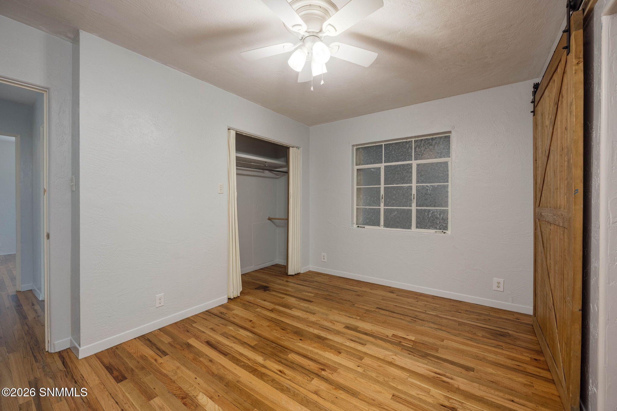 20-web-or-mls-Snappin Homes (Roberts160)