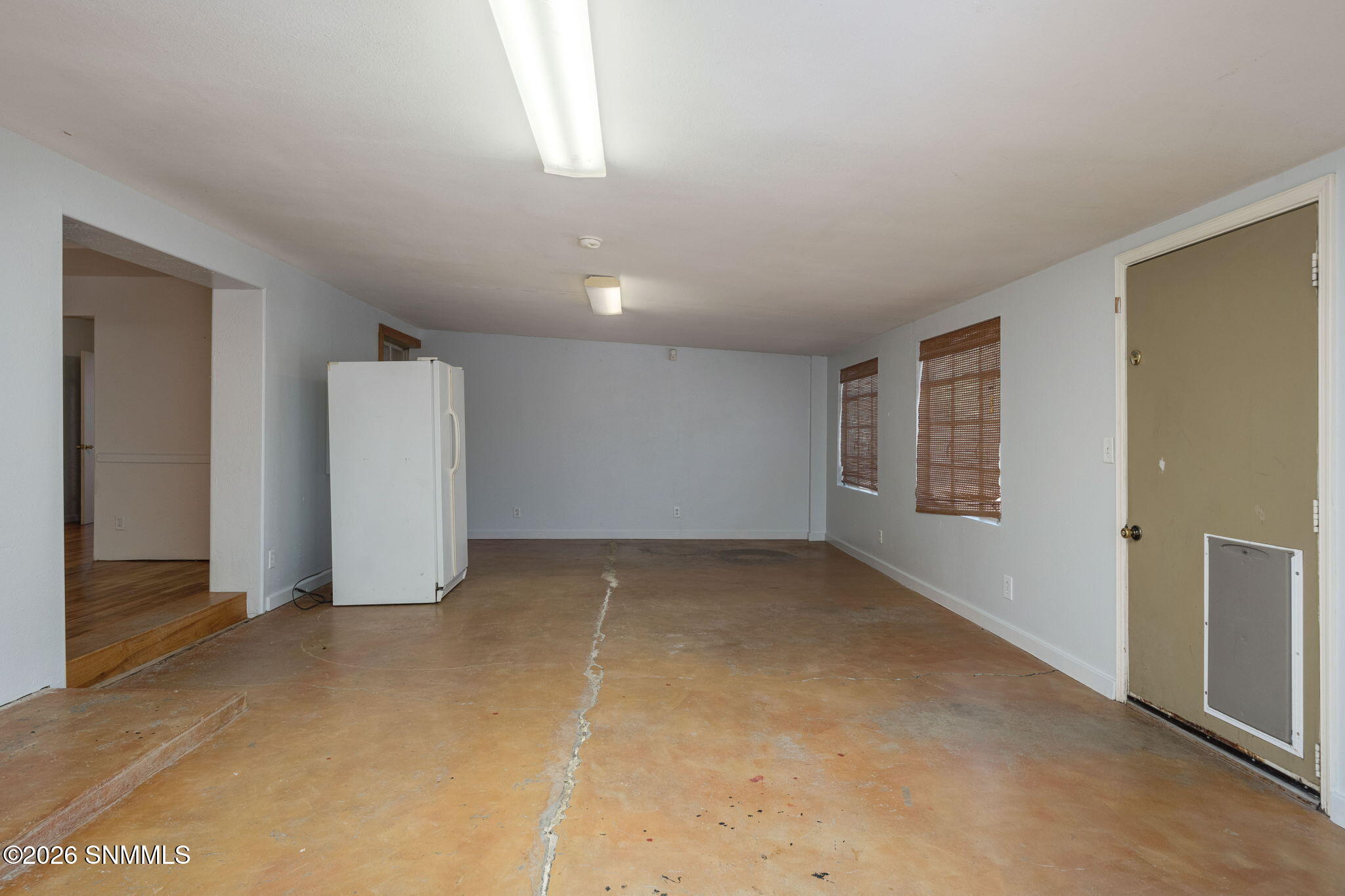 22-web-or-mls-Snappin Homes (Roberts160)