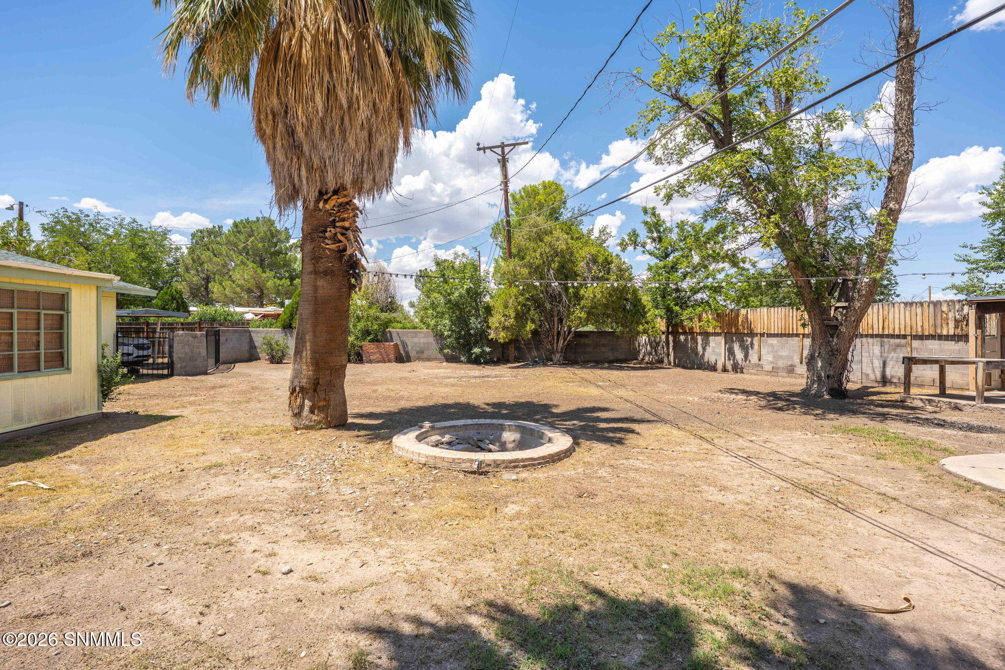 26-web-or-mls-Snappin Homes (Roberts160)