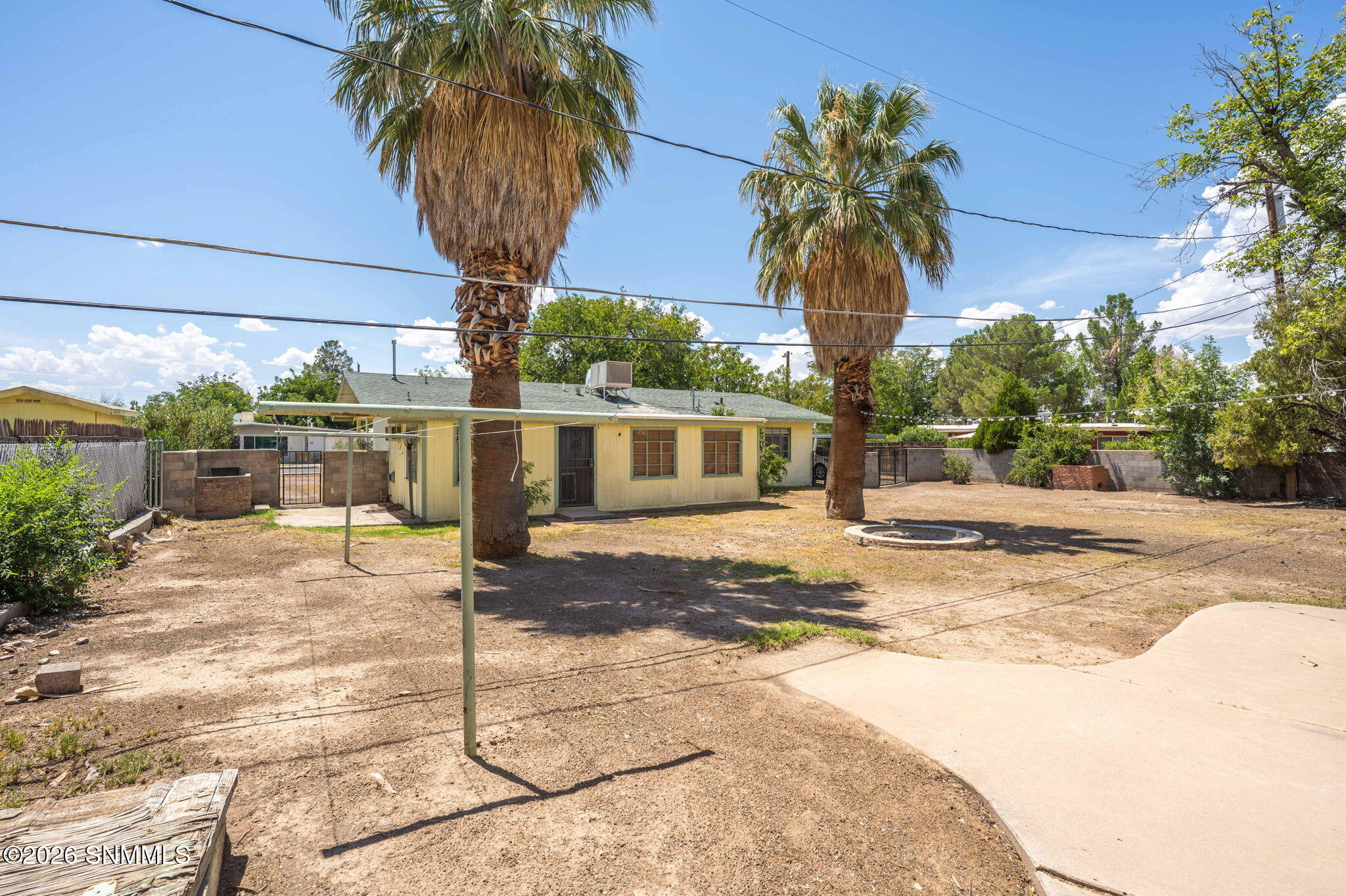 27-web-or-mls-Snappin Homes (Roberts160)
