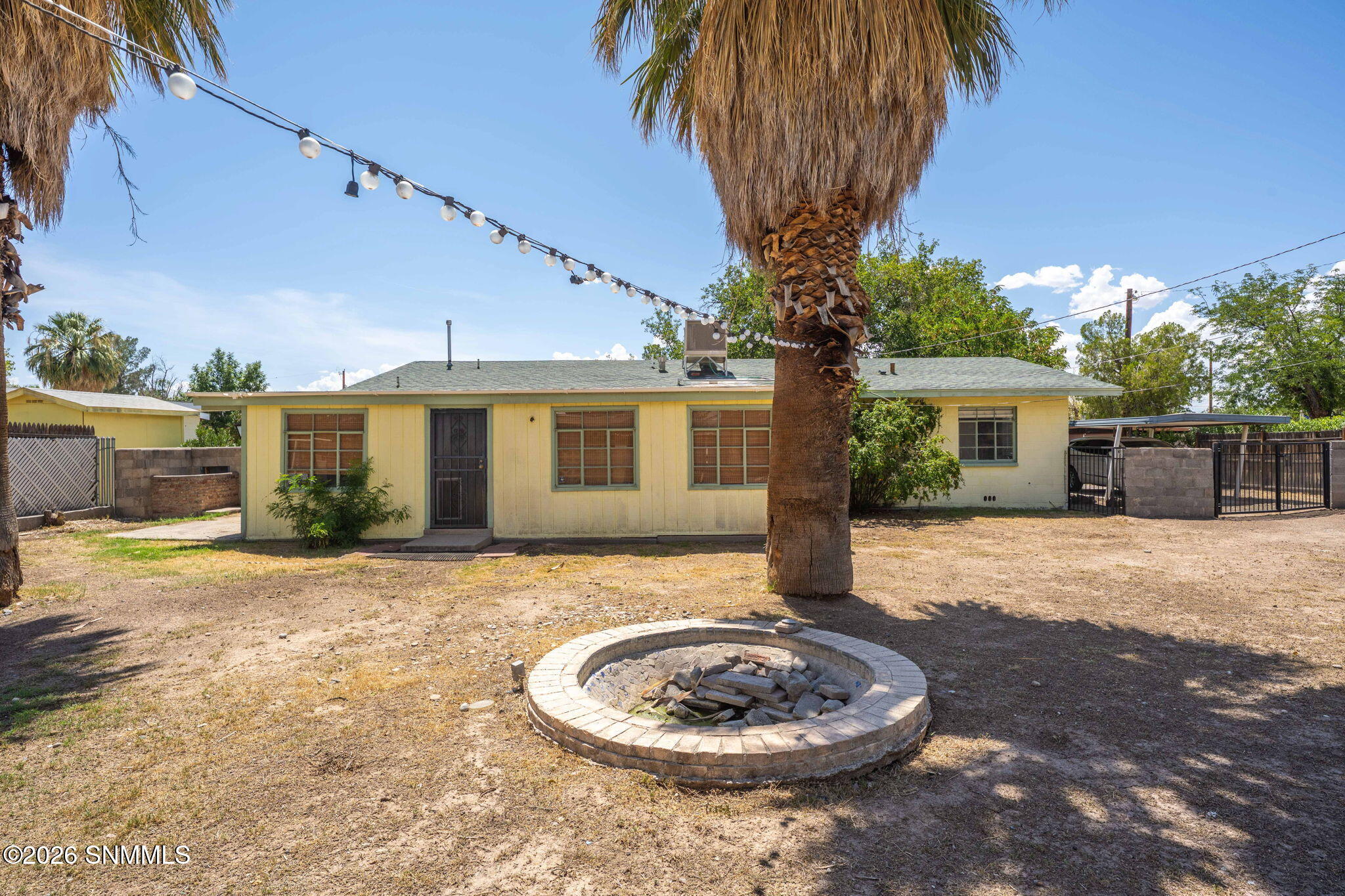 28-web-or-mls-Snappin Homes (Roberts160)